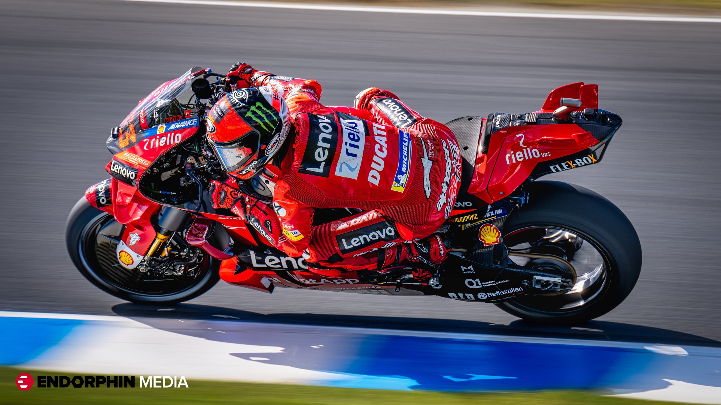 Endorphin_Australian MotoGP - 14 Oct 2022_51756-Edit-Edit.jpg