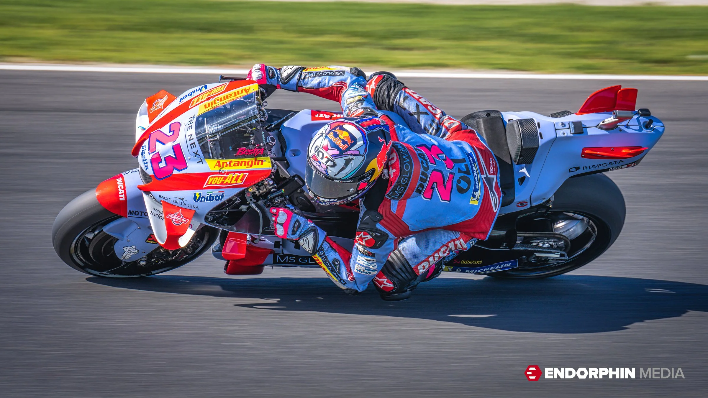 Endorphin_Australian MotoGP - 14 Oct 2022_51719-Edit-Edit.jpg