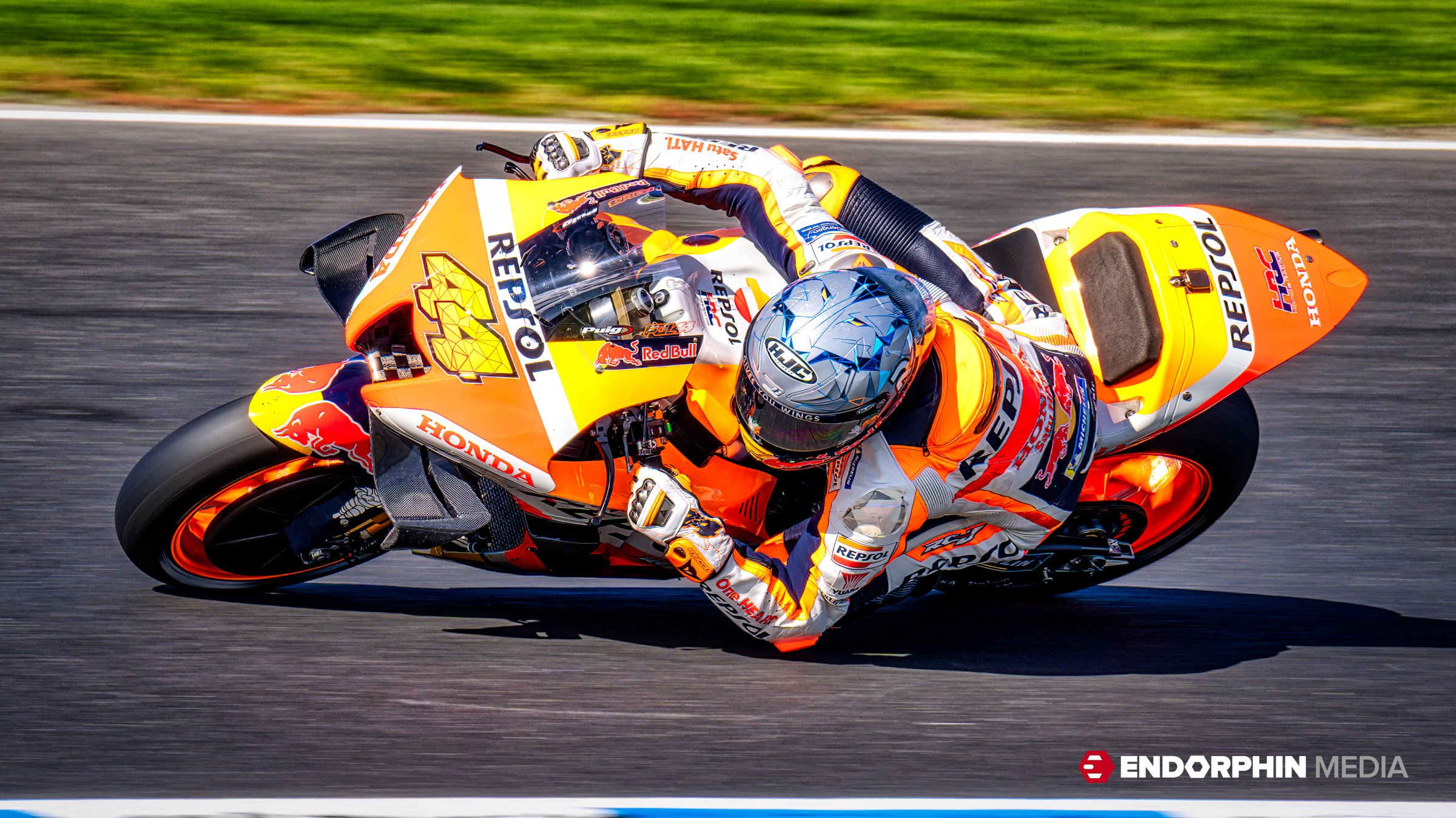 Endorphin_Australian MotoGP - 14 Oct 2022_51709-Edit-Edit.jpg