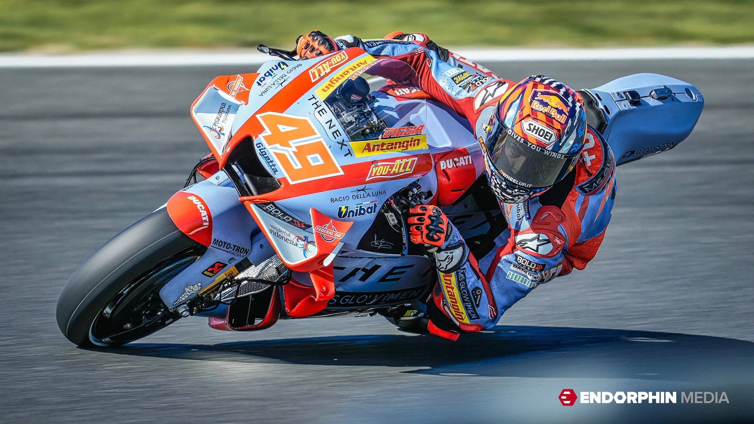 Endorphin_Australian MotoGP - 14 Oct 2022_51879-Edit-Edit.jpg