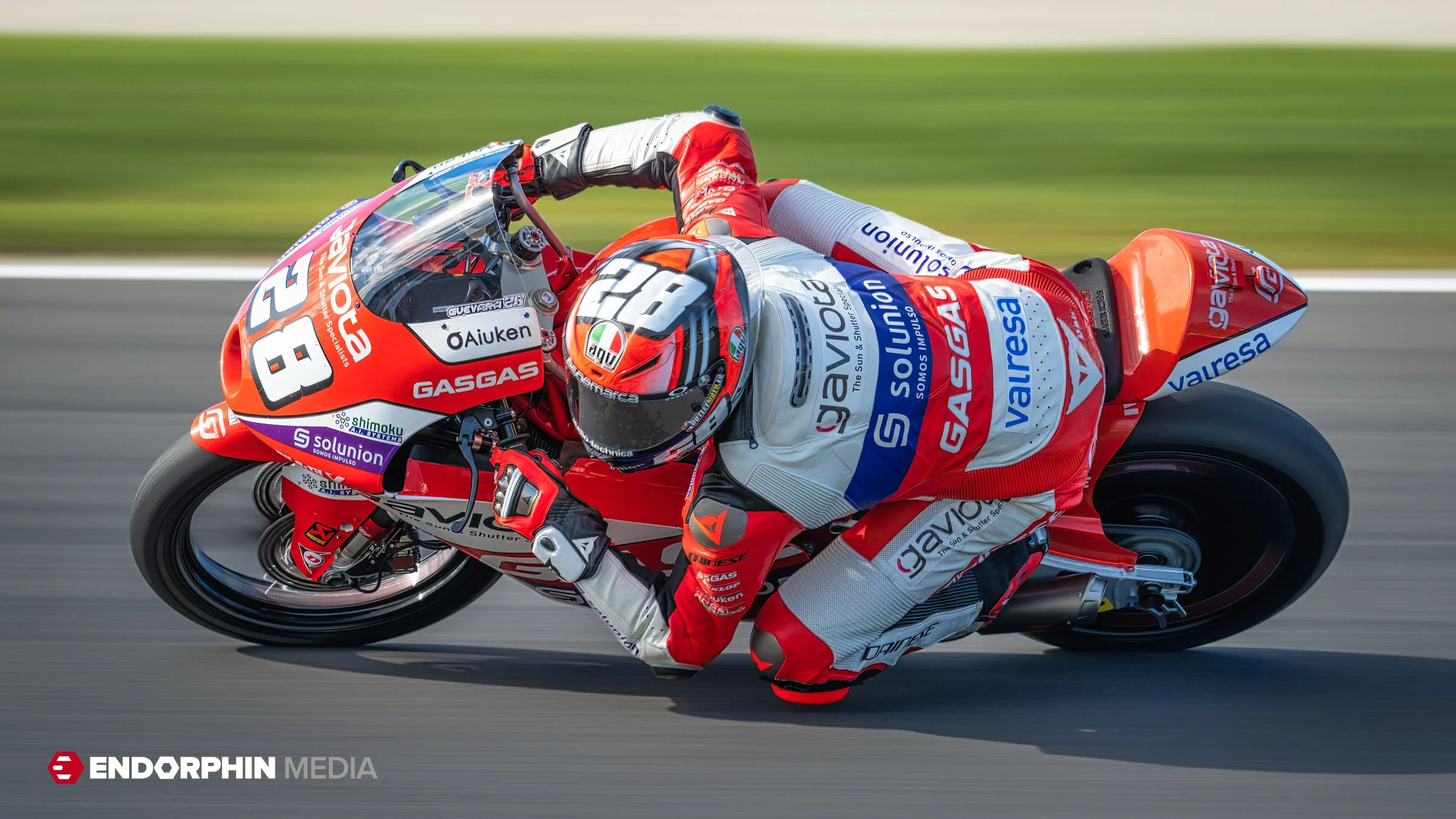 Endorphin_Australian MotoGP - 14 Oct 2022_51674-Edit-Edit.jpg