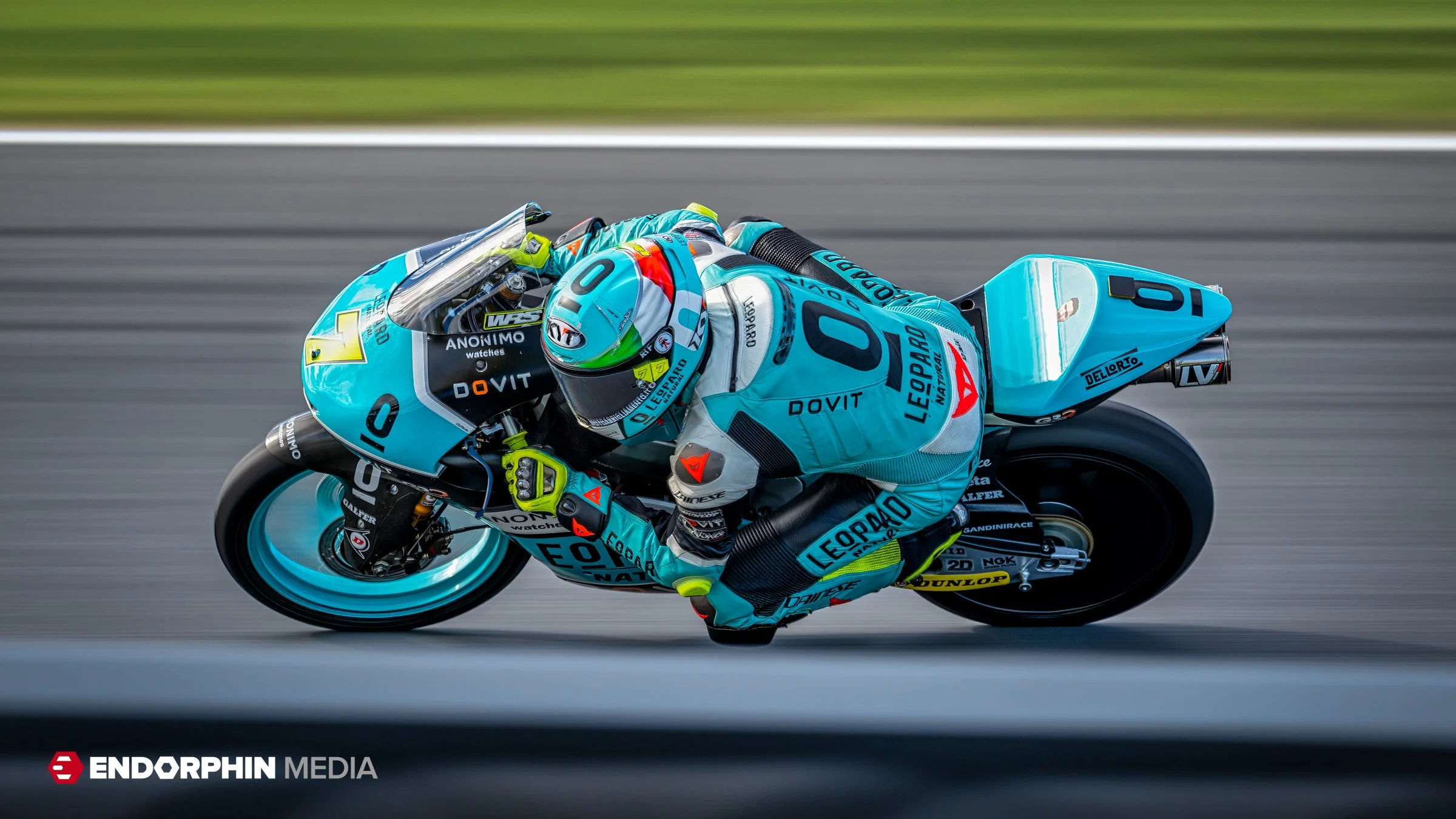 Endorphin_Australian MotoGP - 14 Oct 2022_51668-Edit-Edit.jpg
