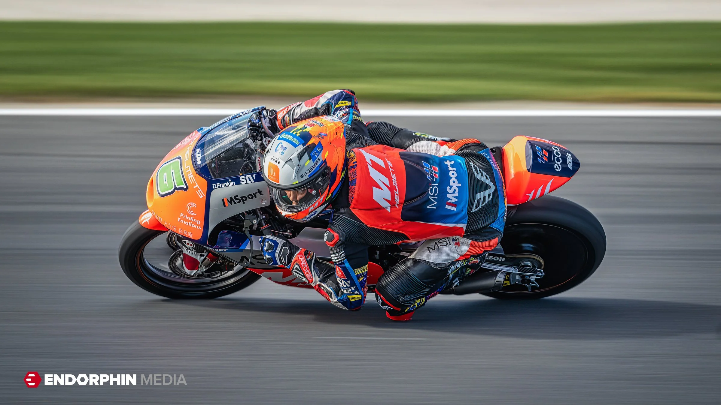 Endorphin_Australian MotoGP - 14 Oct 2022_51664-Edit-Edit.jpg