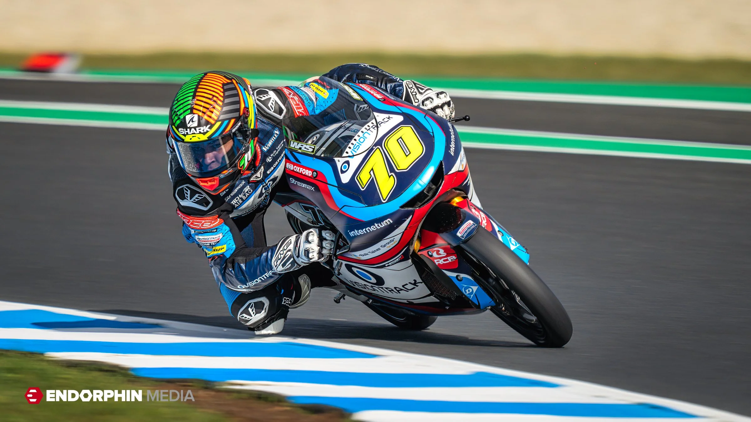 Endorphin_Australian MotoGP - 14 Oct 2022_51613-Edit-Edit.jpg