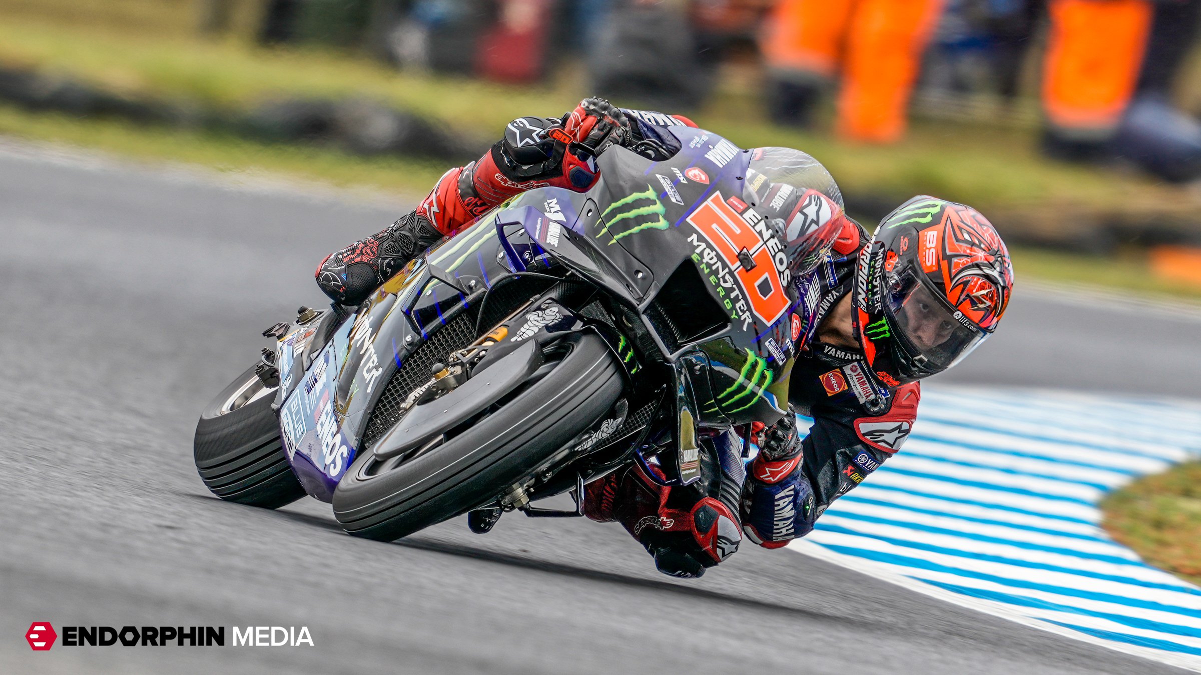 Endorphin_Australian MotoGP - 14 Oct 2022_54524-Edit-Edit.jpg