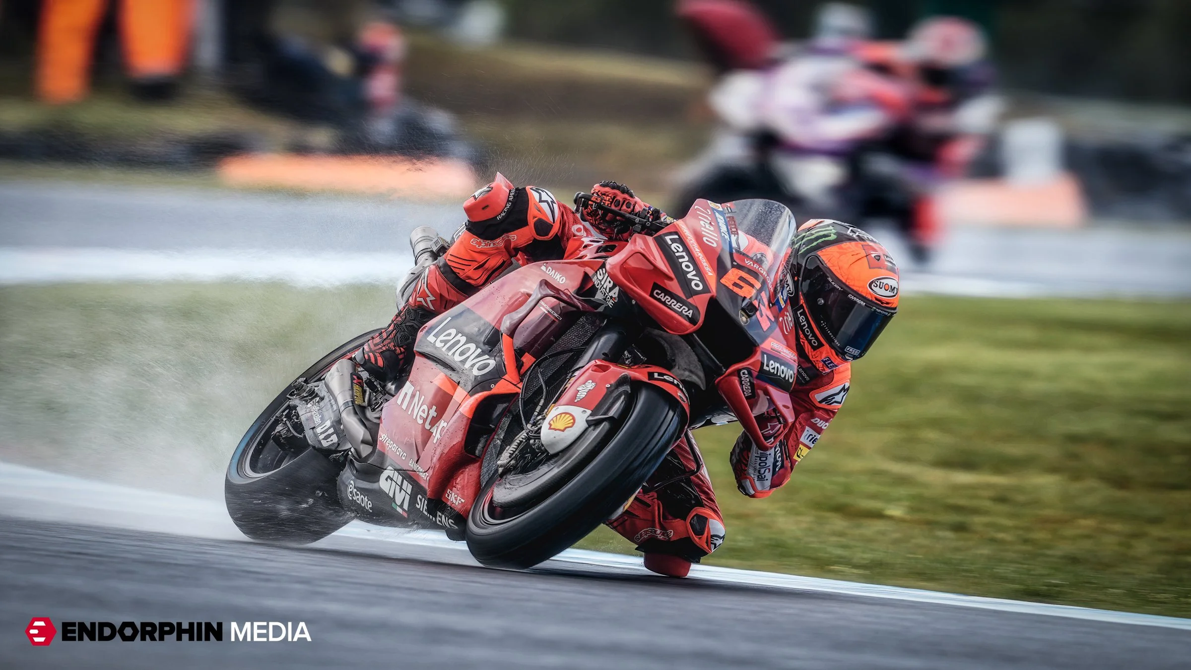 Endorphin_Australian MotoGP - 14 Oct 2022_54616-Edit-Edit.jpg