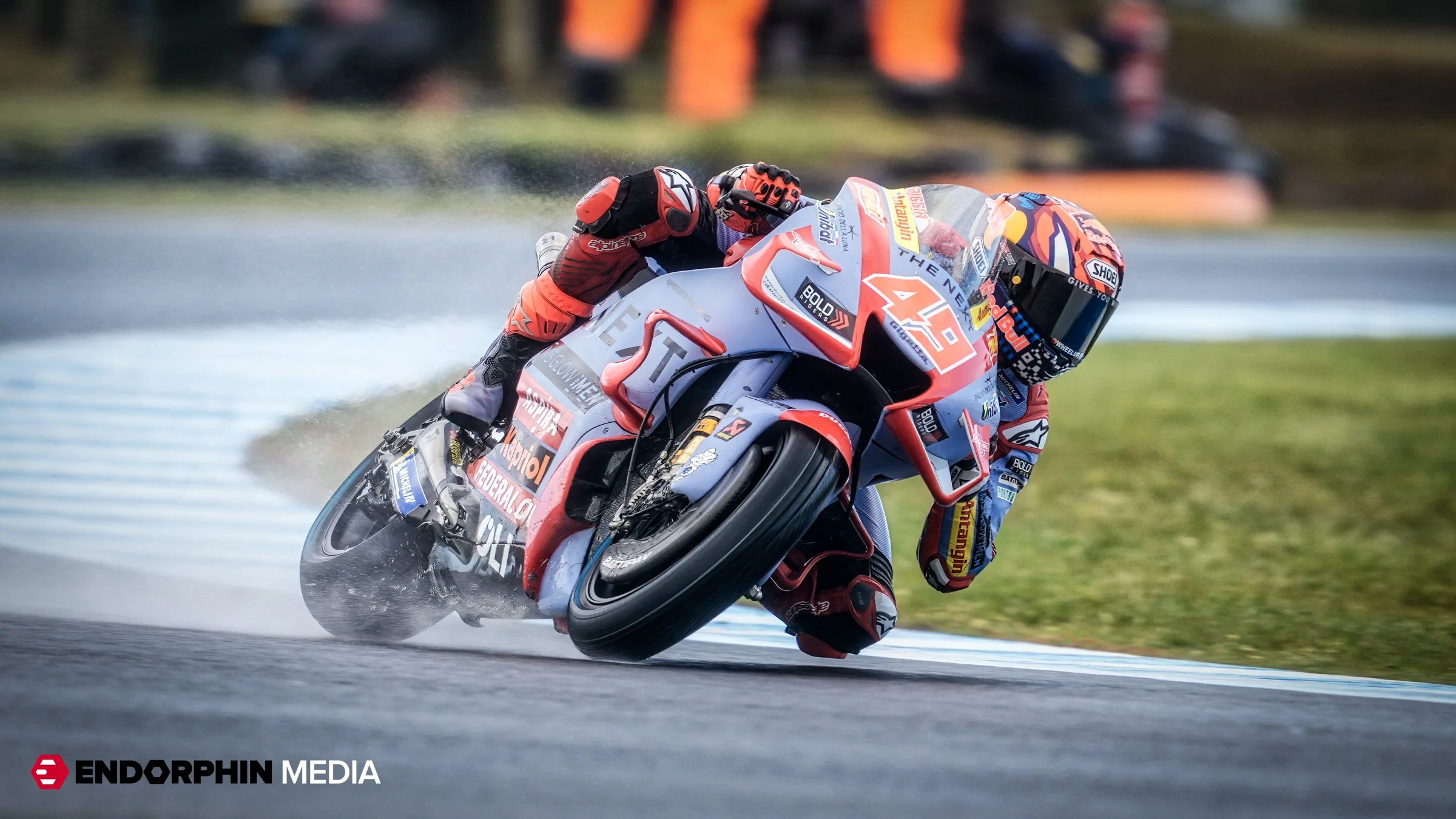 Endorphin_Australian MotoGP - 14 Oct 2022_54640-Edit-Edit.jpg