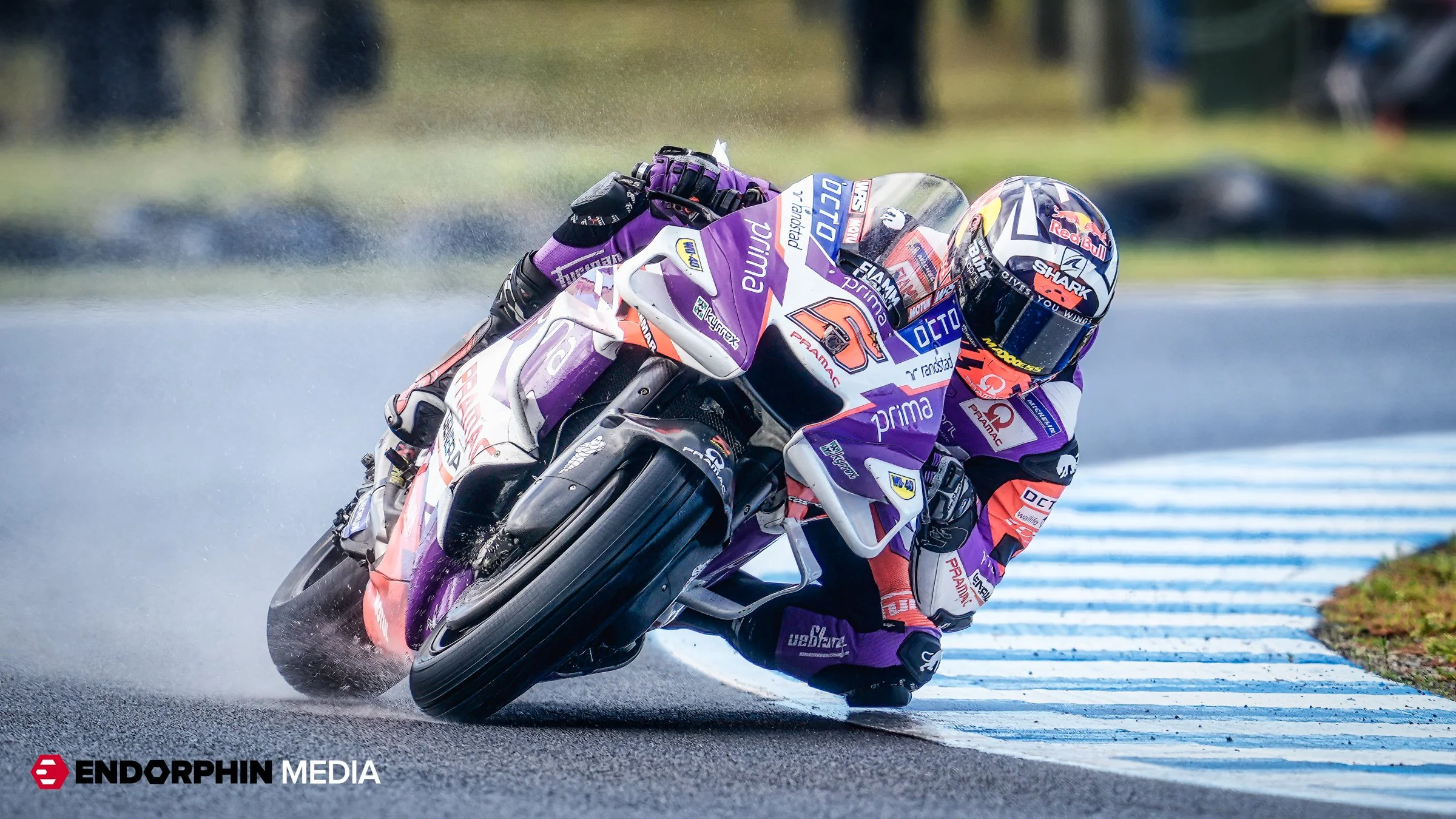 Endorphin_Australian MotoGP - 14 Oct 2022_54650-Edit-Edit.jpg