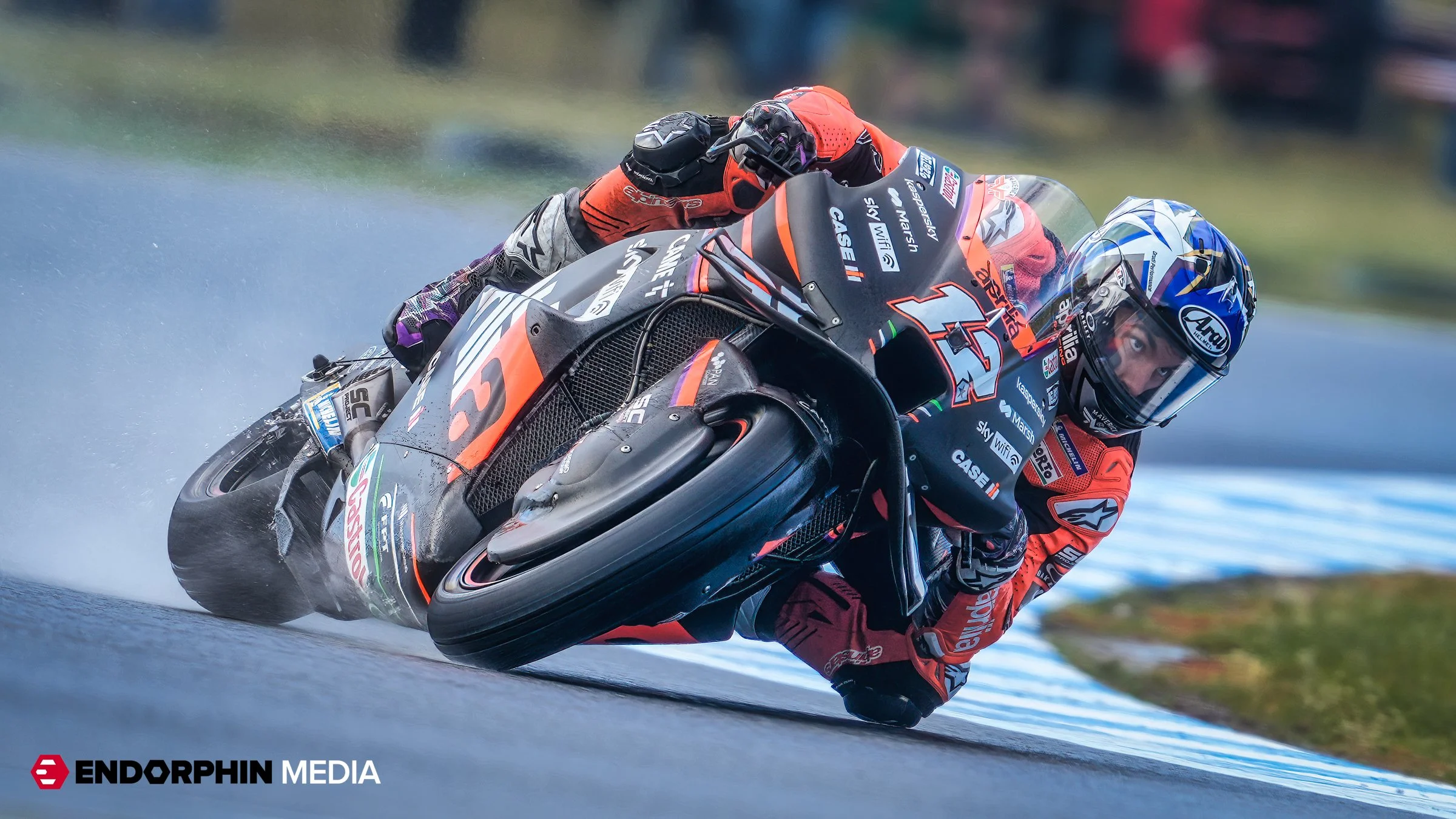 Endorphin_Australian MotoGP - 14 Oct 2022_54659-Edit-Edit.jpg