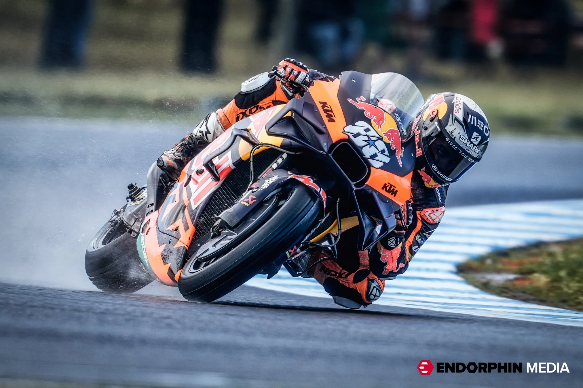 Endorphin_Australian MotoGP - 14 Oct 2022_54663-Edit-Edit.jpg