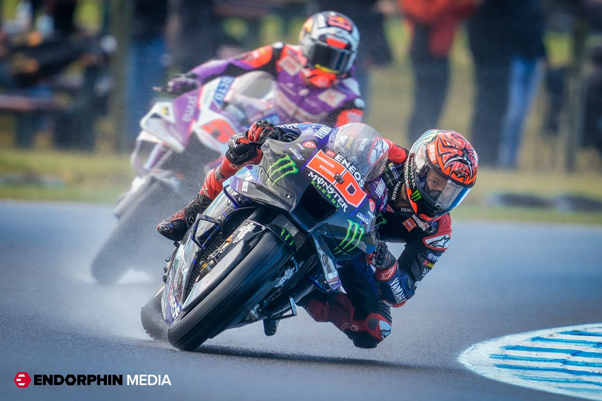 Endorphin_Australian MotoGP - 14 Oct 2022_54690-Edit-Edit.jpg