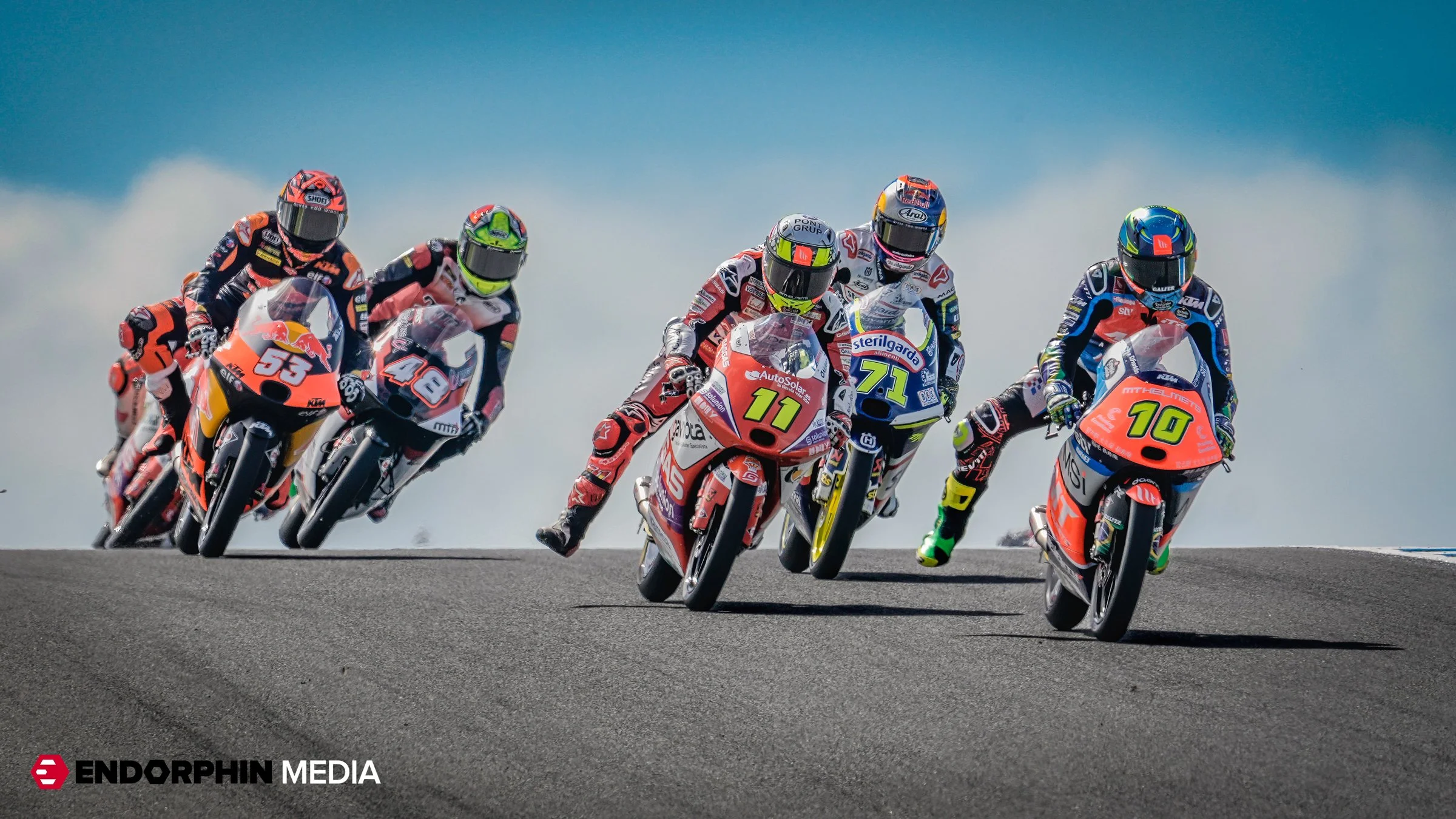 Endorphin_Australian MotoGP - 14 Oct 2022_54732-Edit-Edit.jpg