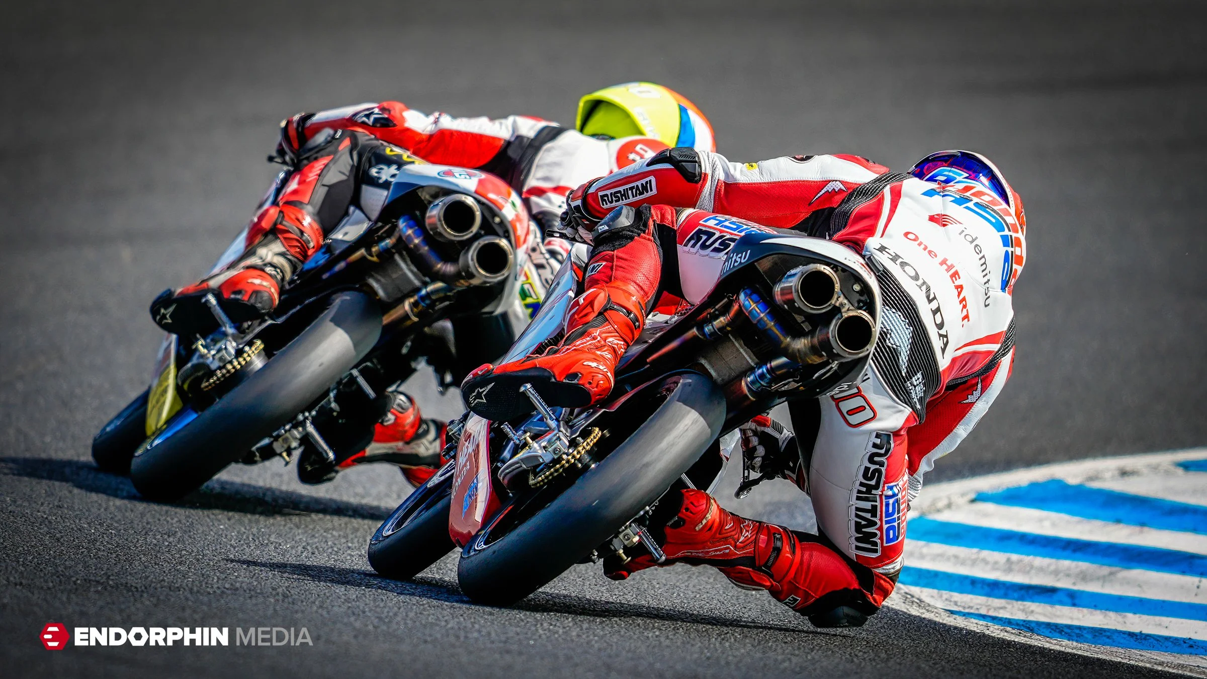 Endorphin_Australian MotoGP - 14 Oct 2022_54774-Edit-Edit.jpg