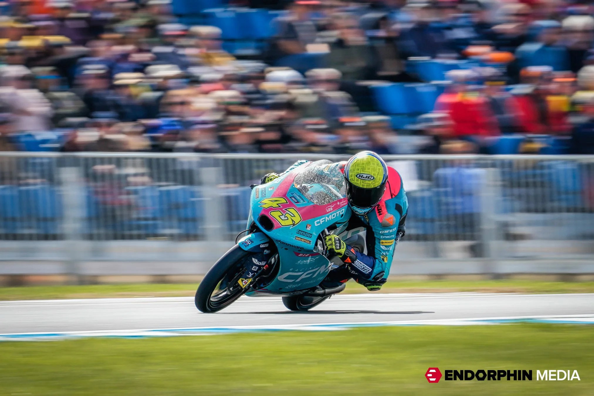 Endorphin_Australian MotoGP - 14 Oct 2022_54819-Edit-Edit.jpg