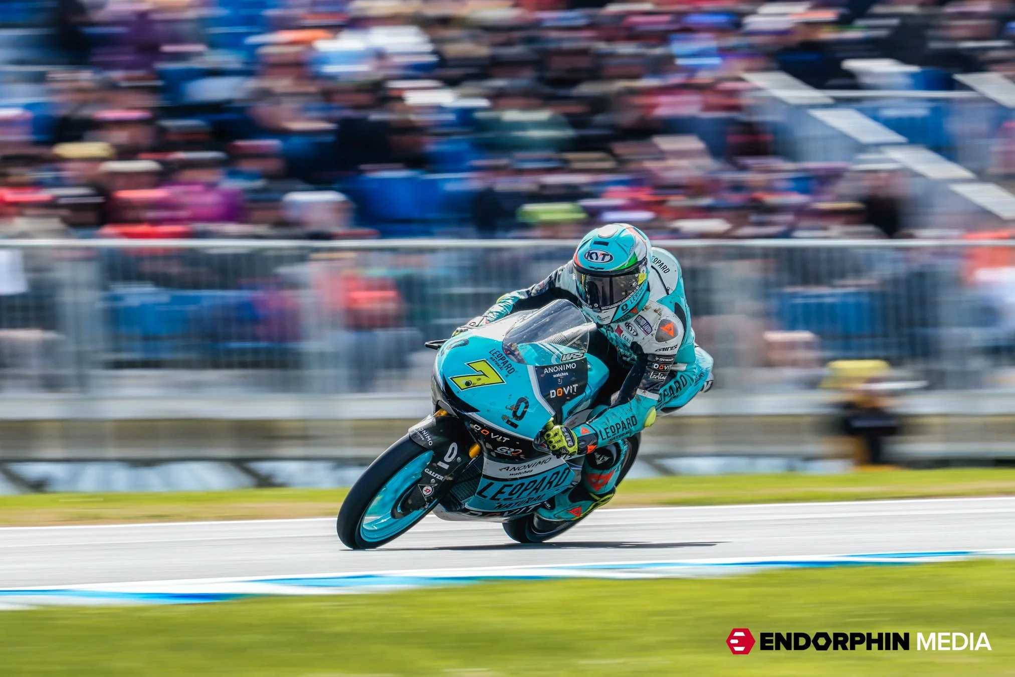 Endorphin_Australian MotoGP - 14 Oct 2022_54818-Edit-Edit.jpg
