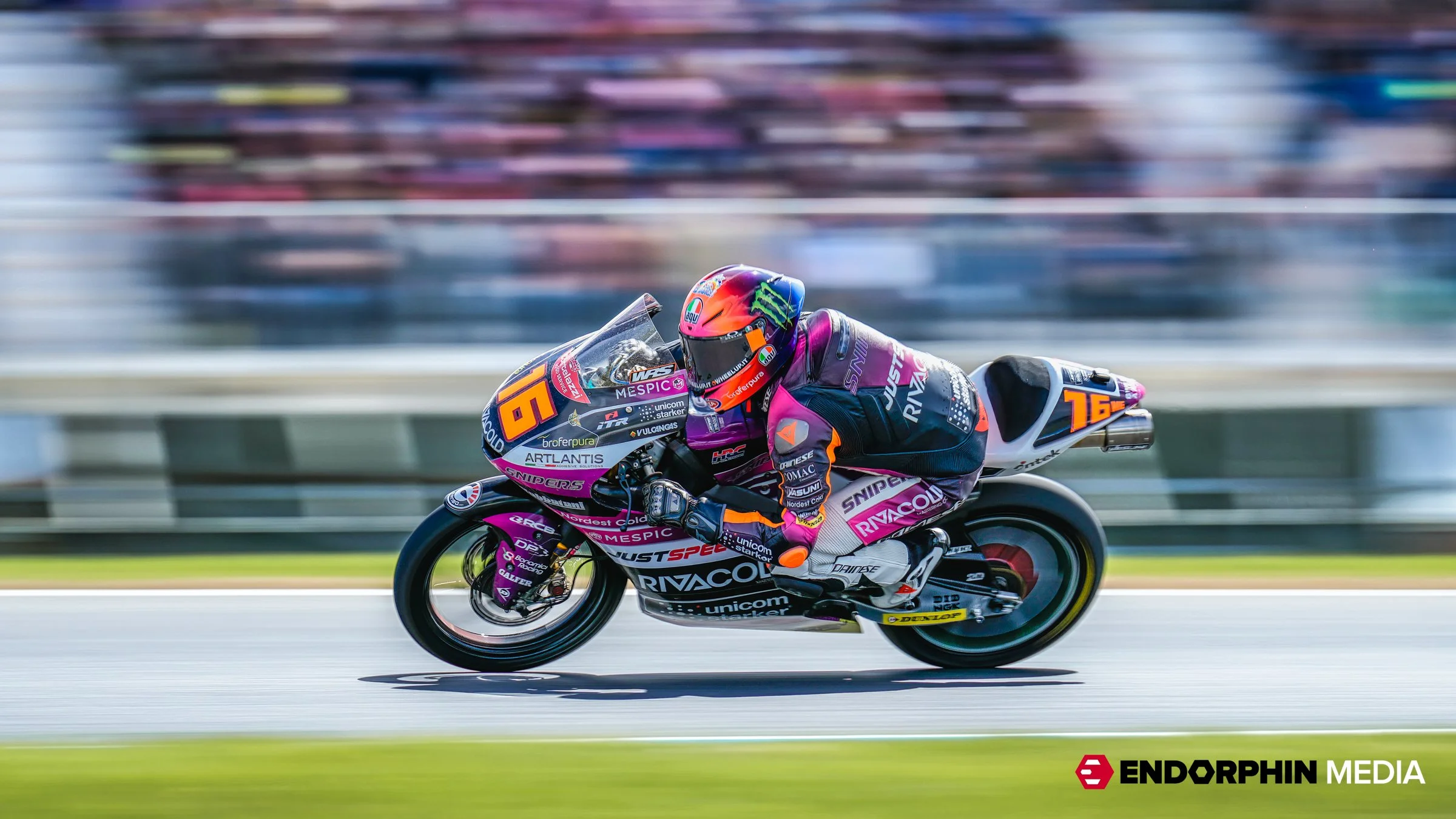 Endorphin_Australian MotoGP - 14 Oct 2022_55547-Edit-Edit.jpg