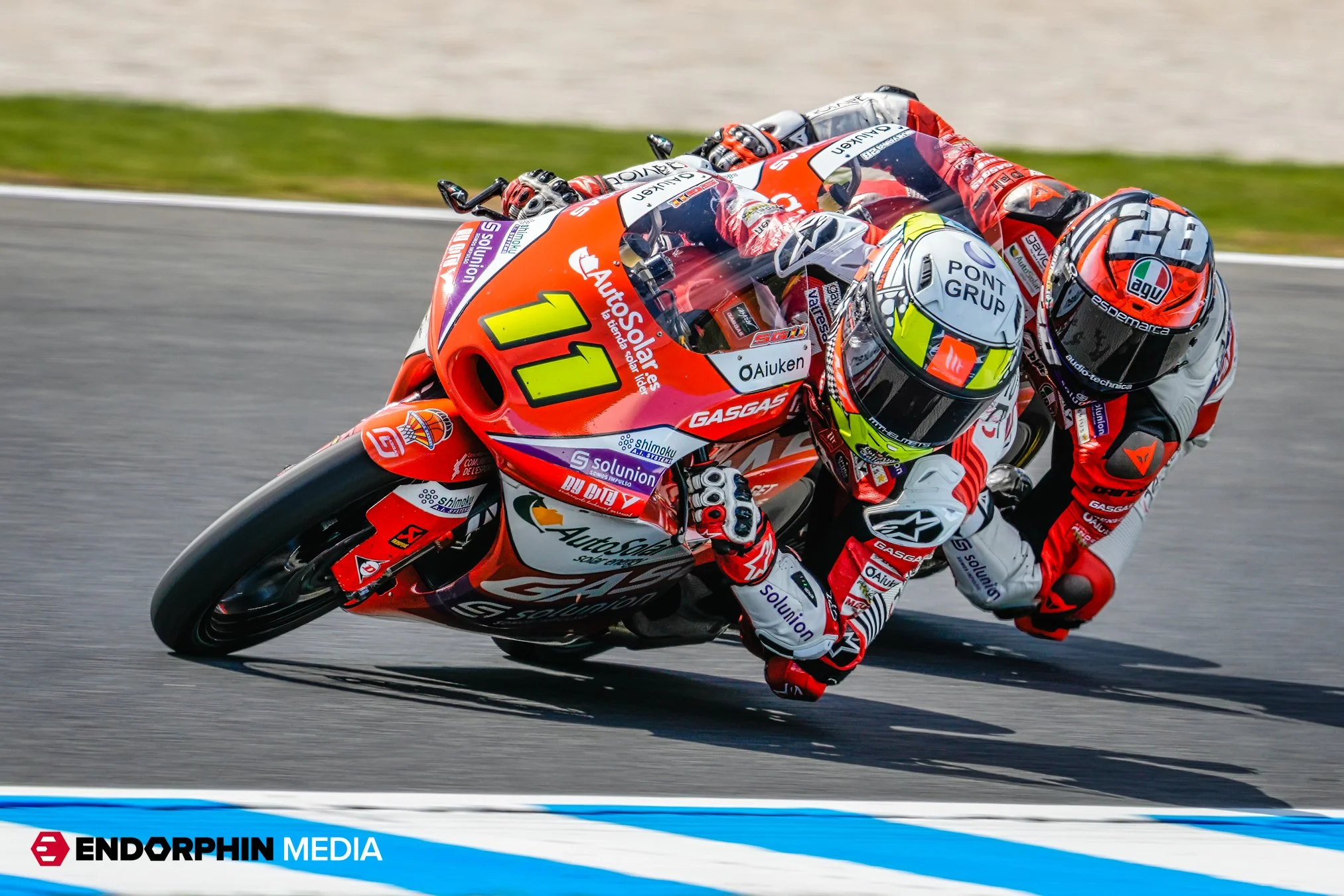 Endorphin_Australian MotoGP - 14 Oct 2022_54849-Edit-Edit.jpg