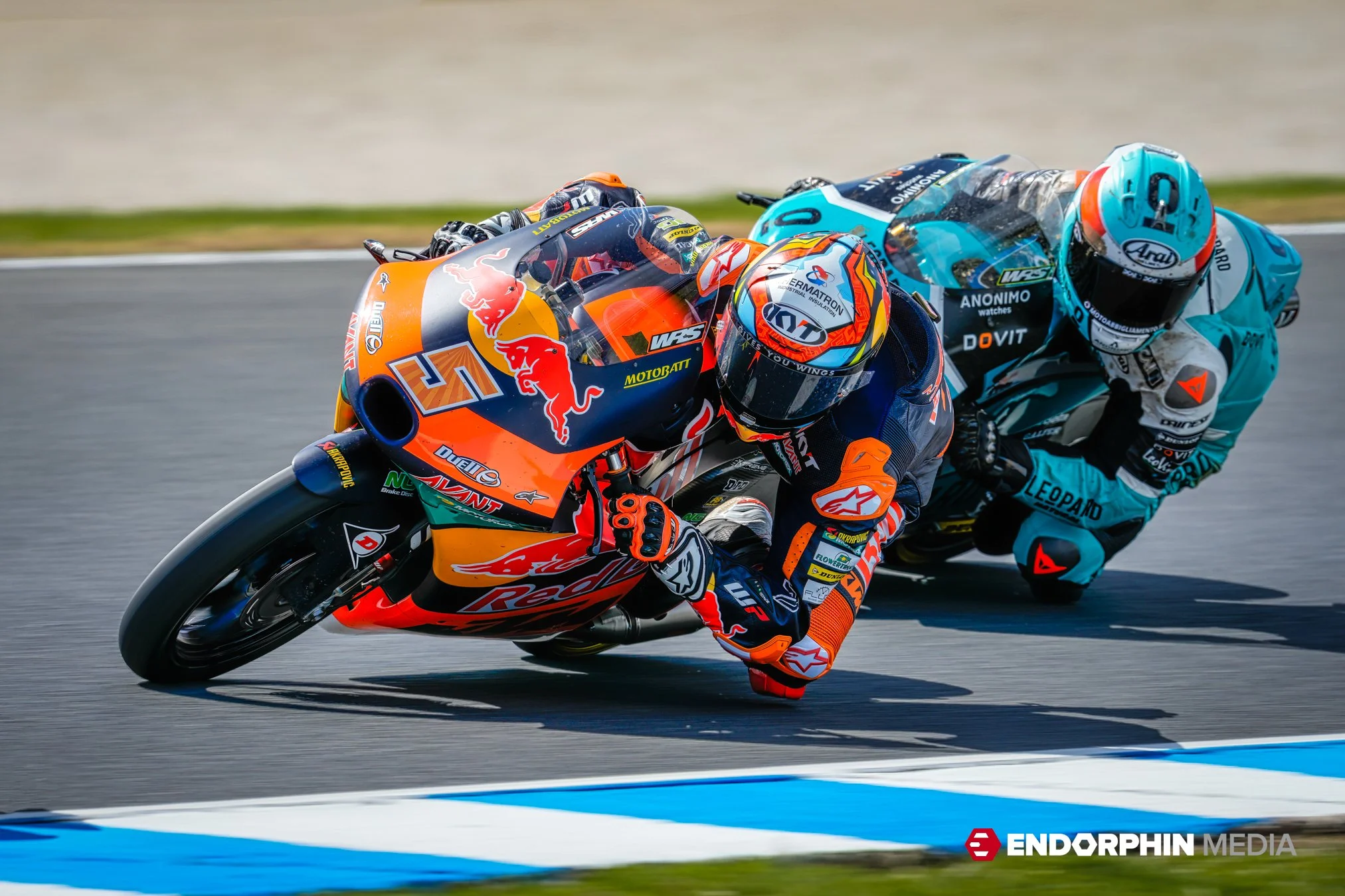 Endorphin_Australian MotoGP - 14 Oct 2022_54858-Edit-Edit.jpg