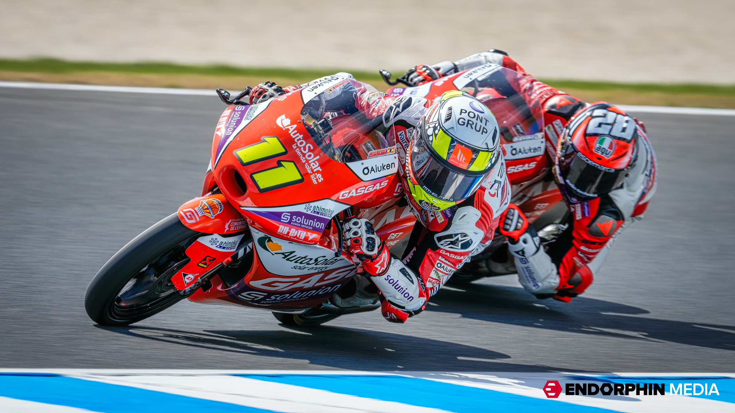 Endorphin_Australian MotoGP - 14 Oct 2022_54851-Edit-Edit.jpg