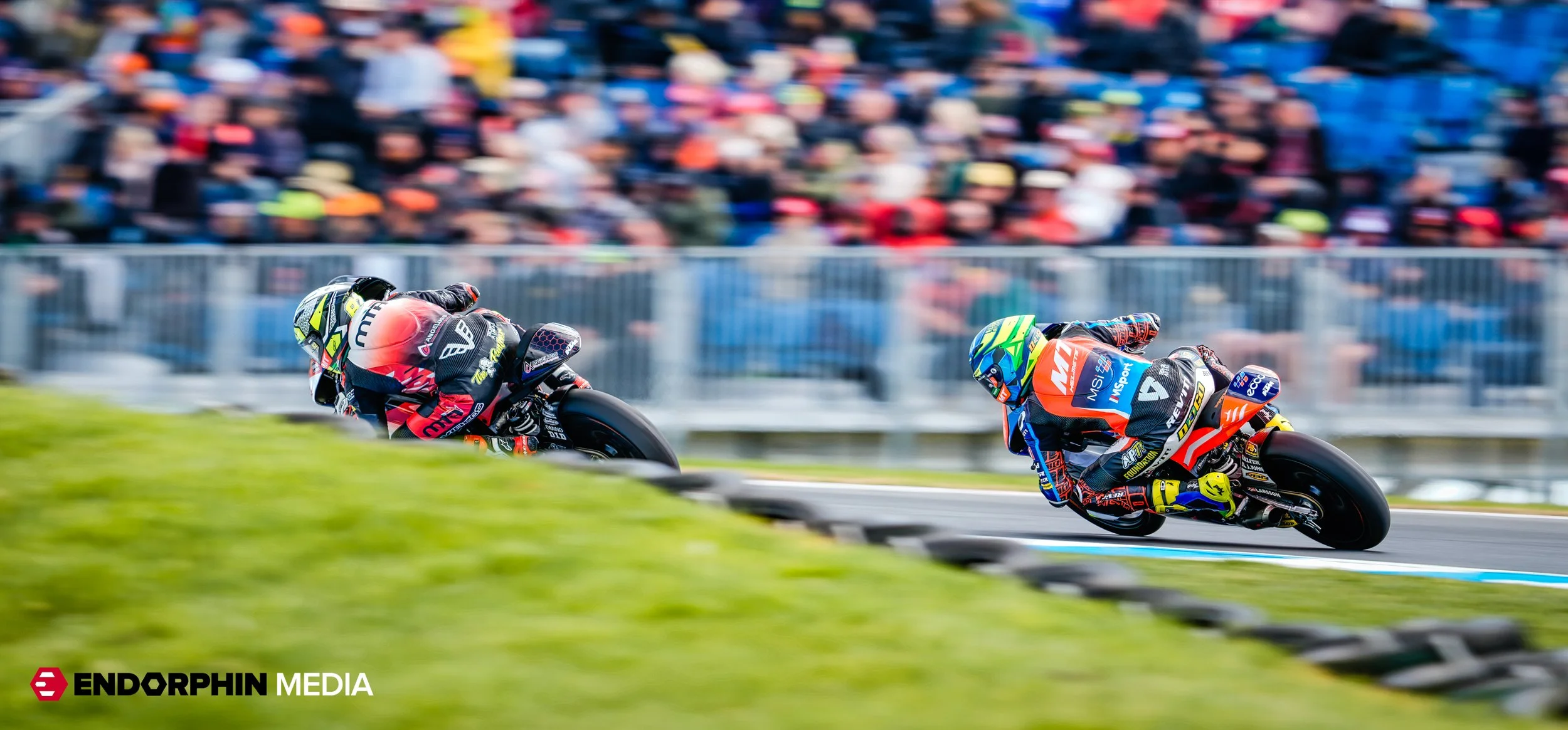 Endorphin_Australian MotoGP - 14 Oct 2022_54900-Edit-Edit.jpg