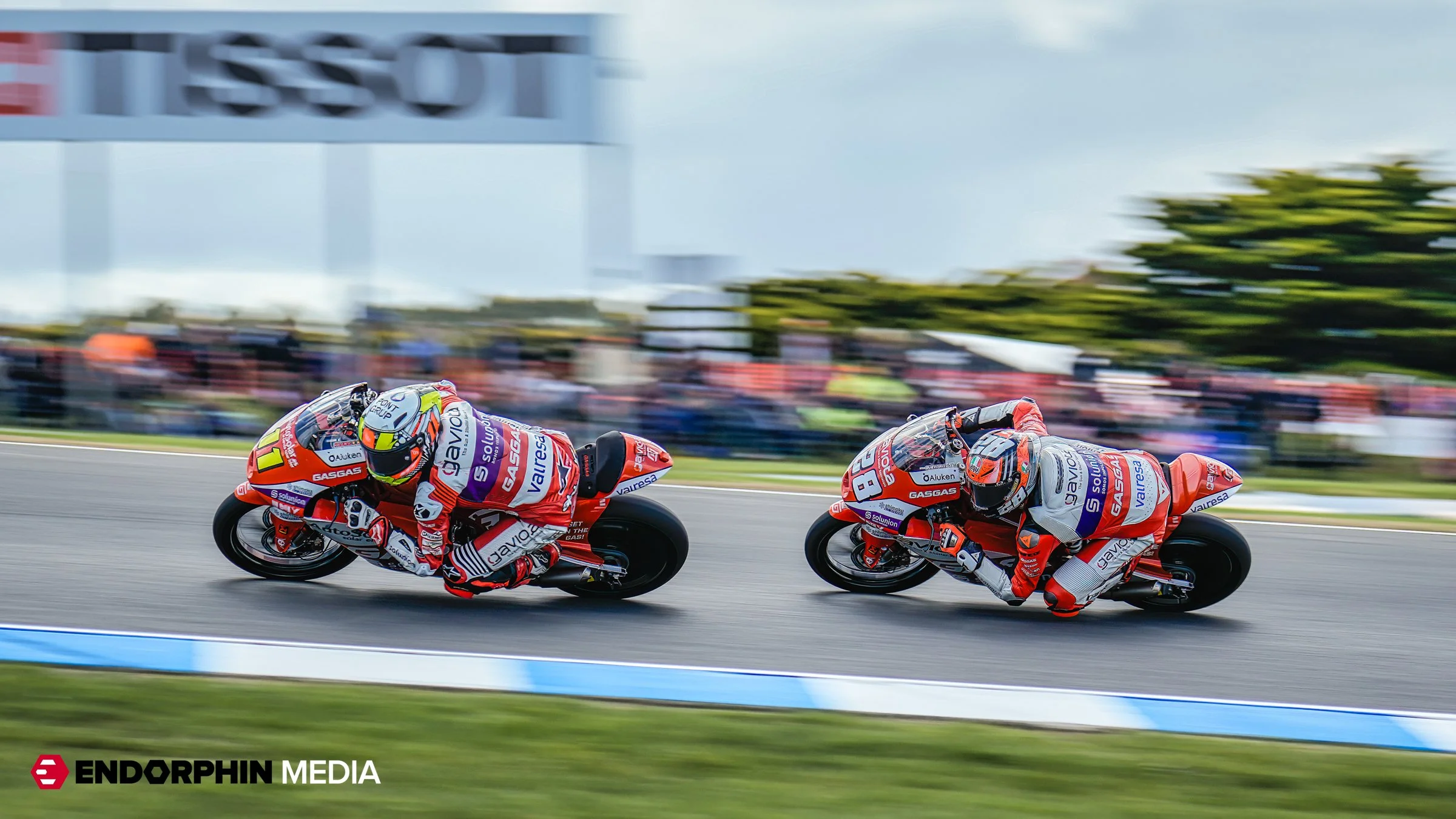 Endorphin_Australian MotoGP - 14 Oct 2022_55549-Edit-Edit.jpg