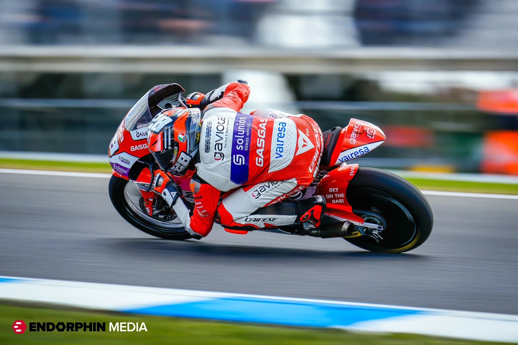 Endorphin_Australian MotoGP - 14 Oct 2022_55567-Edit-Edit.jpg