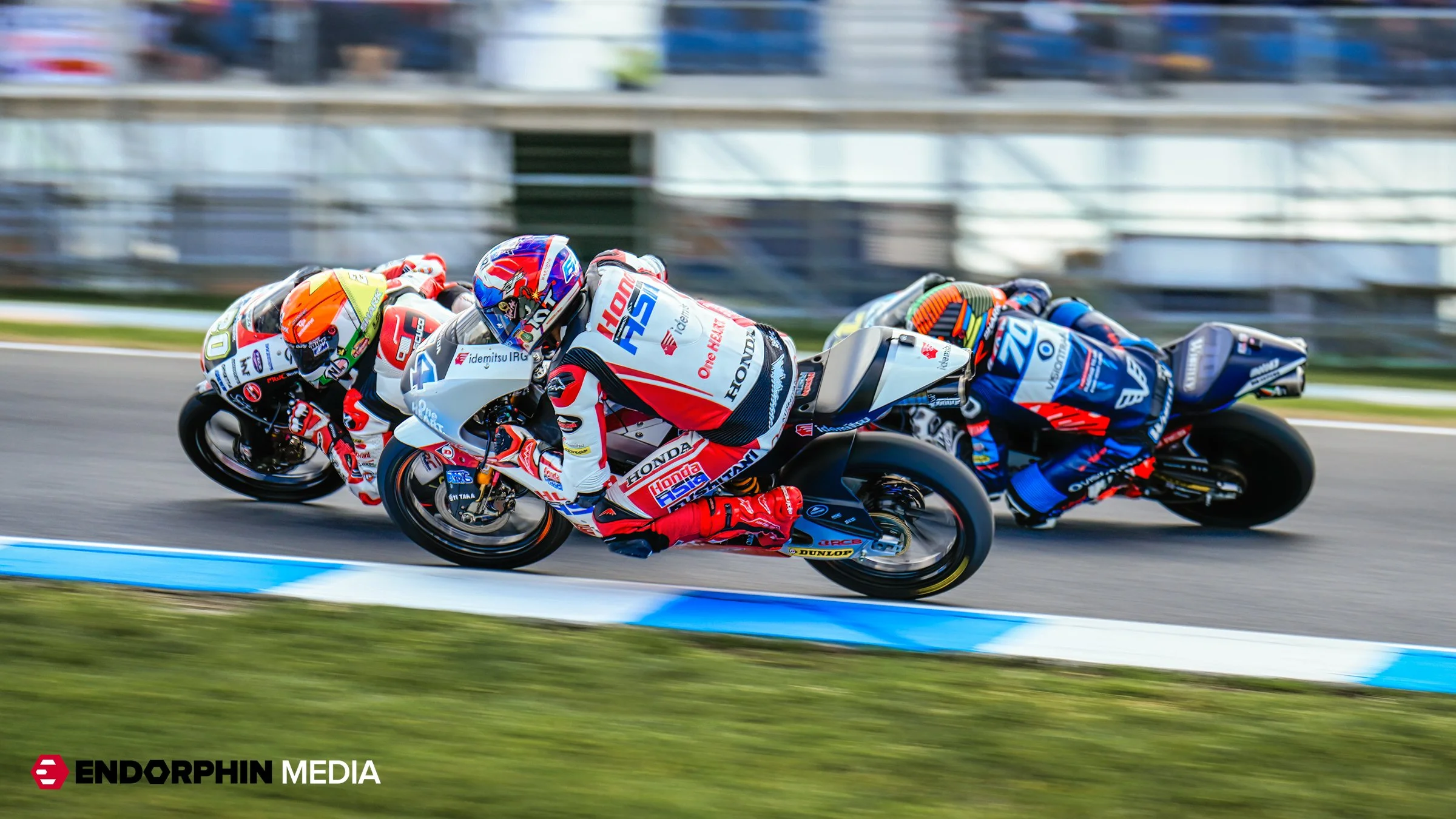 Endorphin_Australian MotoGP - 14 Oct 2022_55581-Edit-Edit.jpg