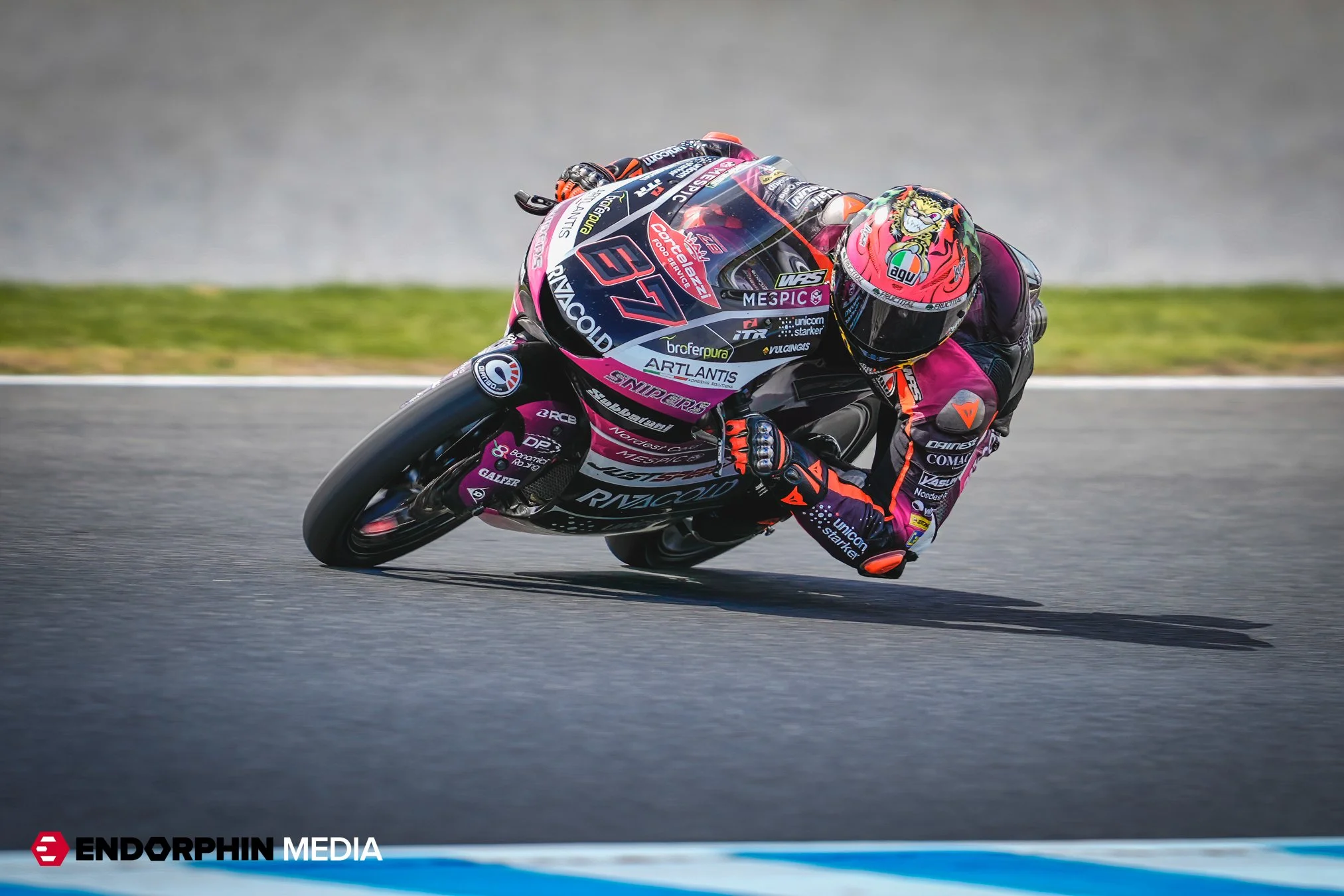 Endorphin_Australian MotoGP - 14 Oct 2022_54923-Edit-Edit.jpg