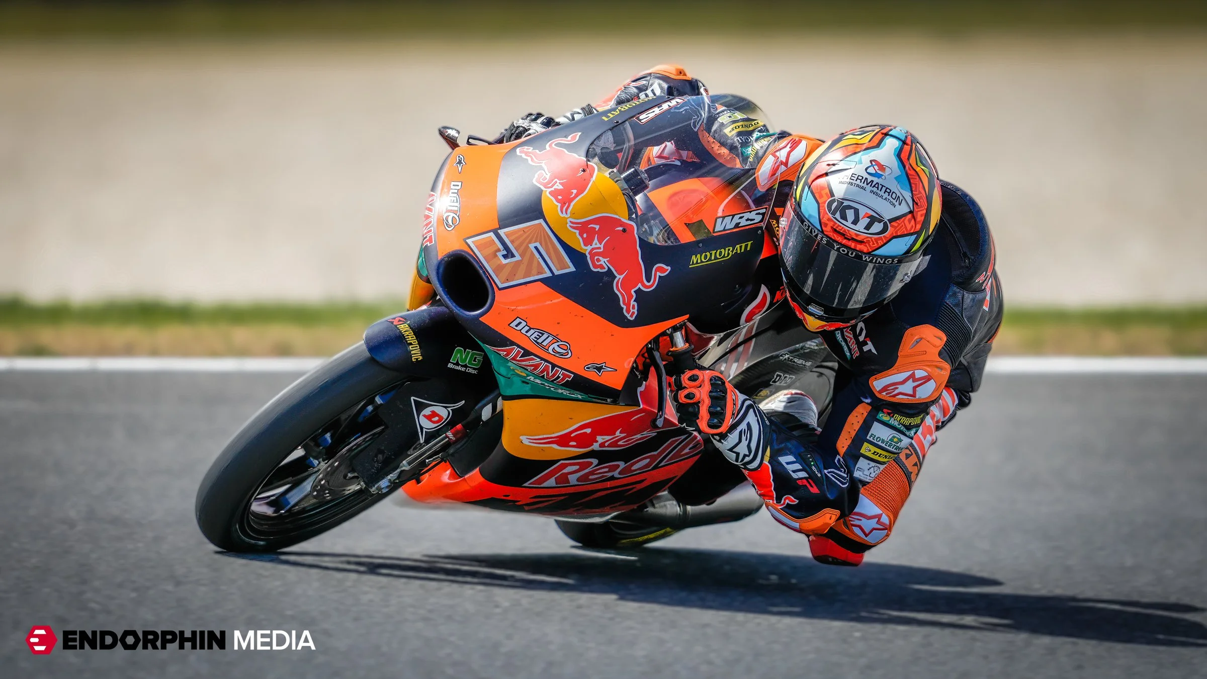 Endorphin_Australian MotoGP - 14 Oct 2022_54938-Edit-Edit.jpg