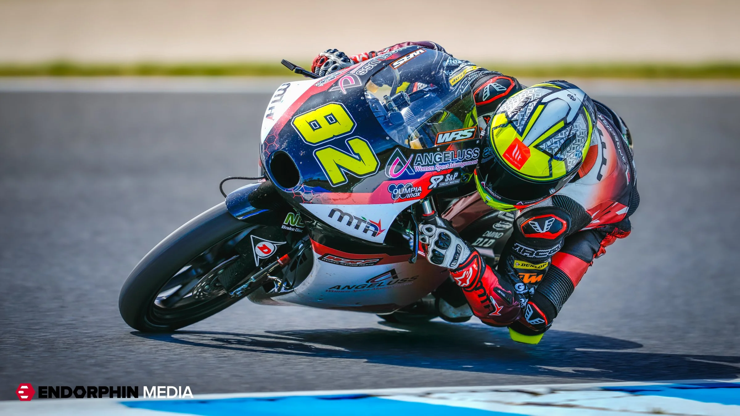 Endorphin_Australian MotoGP - 14 Oct 2022_54953-Edit-Edit.jpg