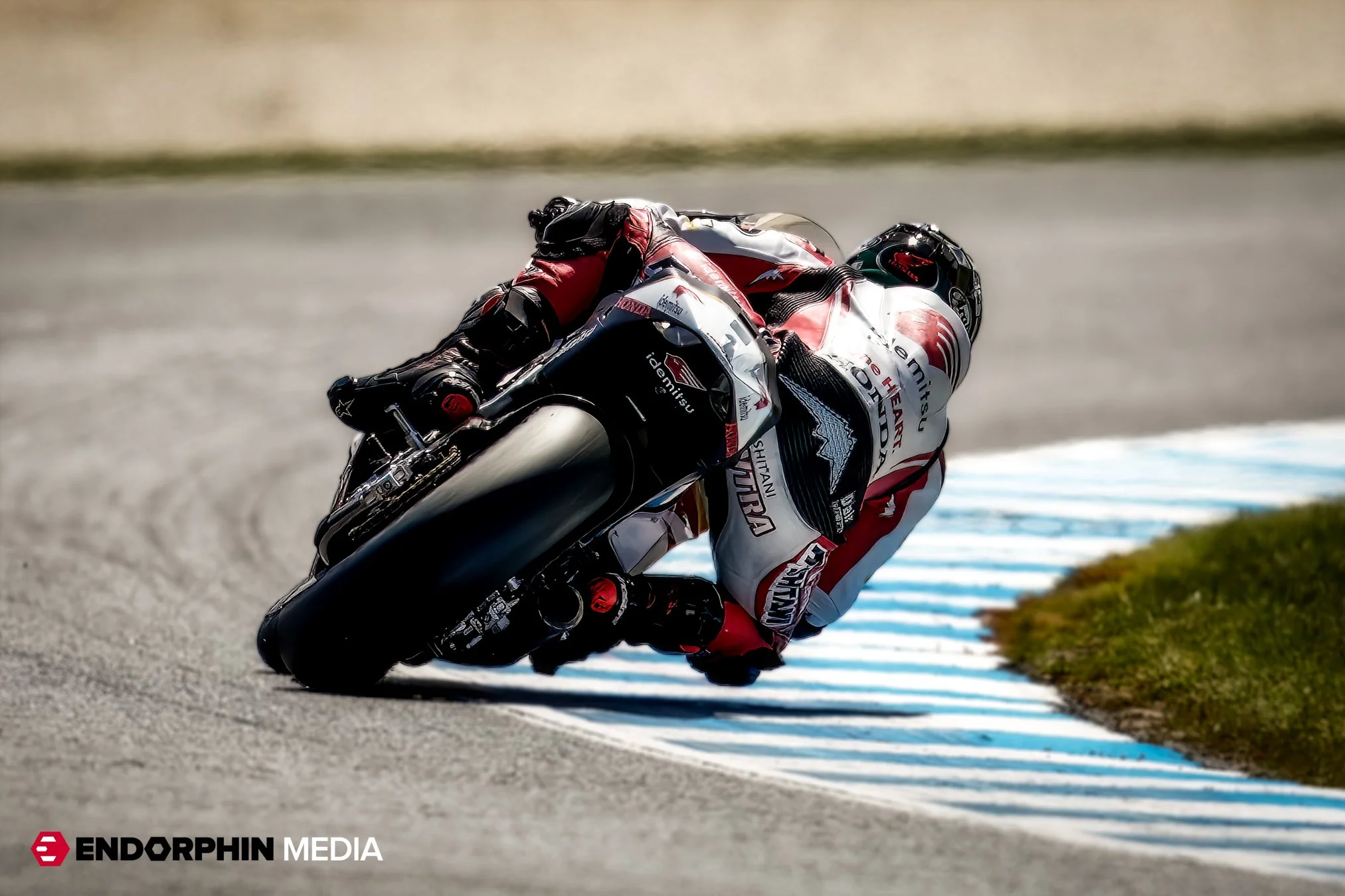 Endorphin_Australian MotoGP - 14 Oct 2022_55068-Edit-Edit.jpg