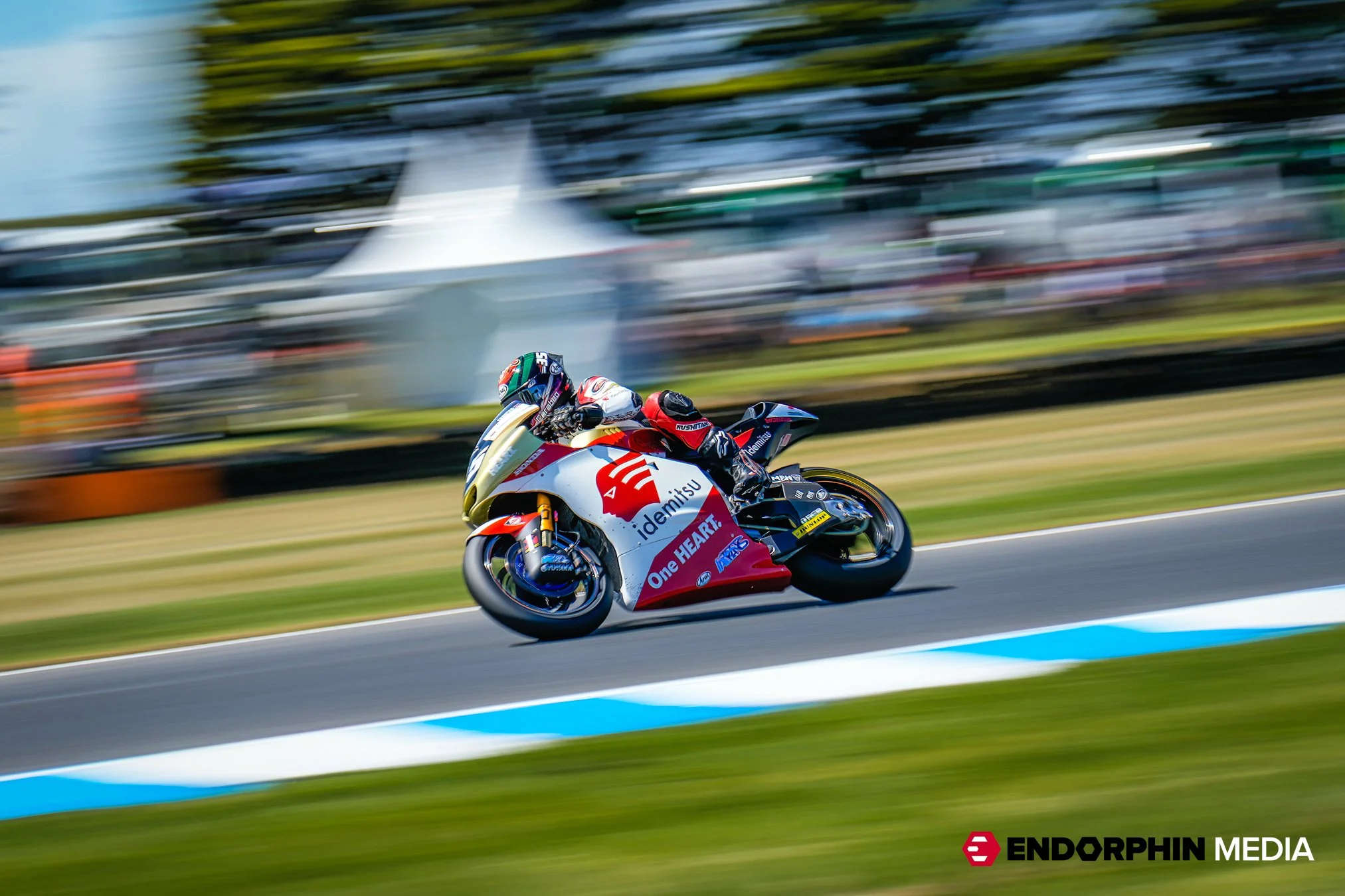 Endorphin_Australian MotoGP - 14 Oct 2022_55784-Edit-Edit.jpg