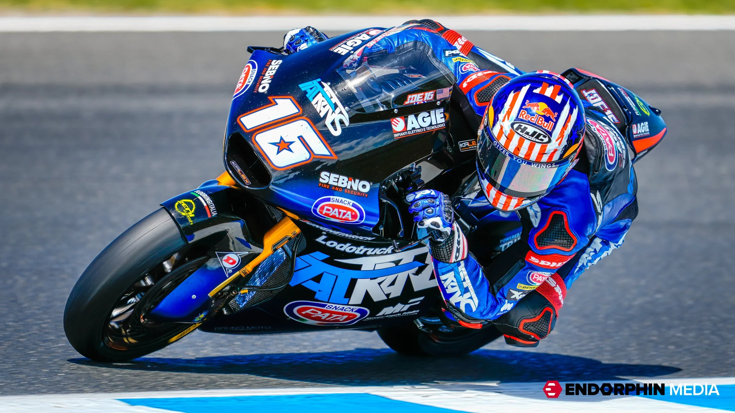 Endorphin_Australian MotoGP - 14 Oct 2022_55154-Edit-Edit.jpg