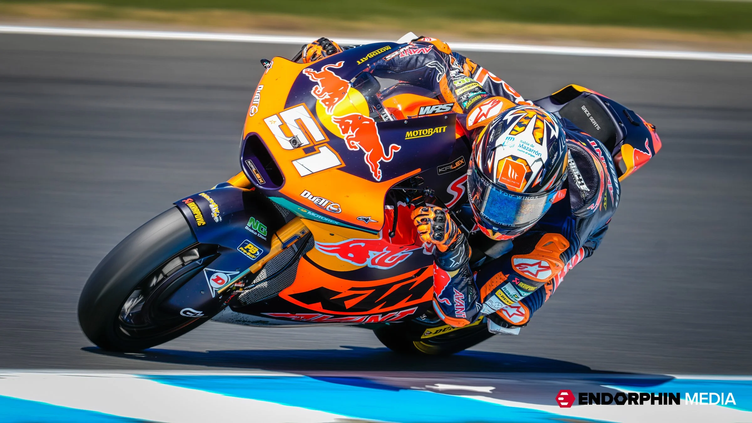 Endorphin_Australian MotoGP - 14 Oct 2022_55170-Edit-Edit.jpg