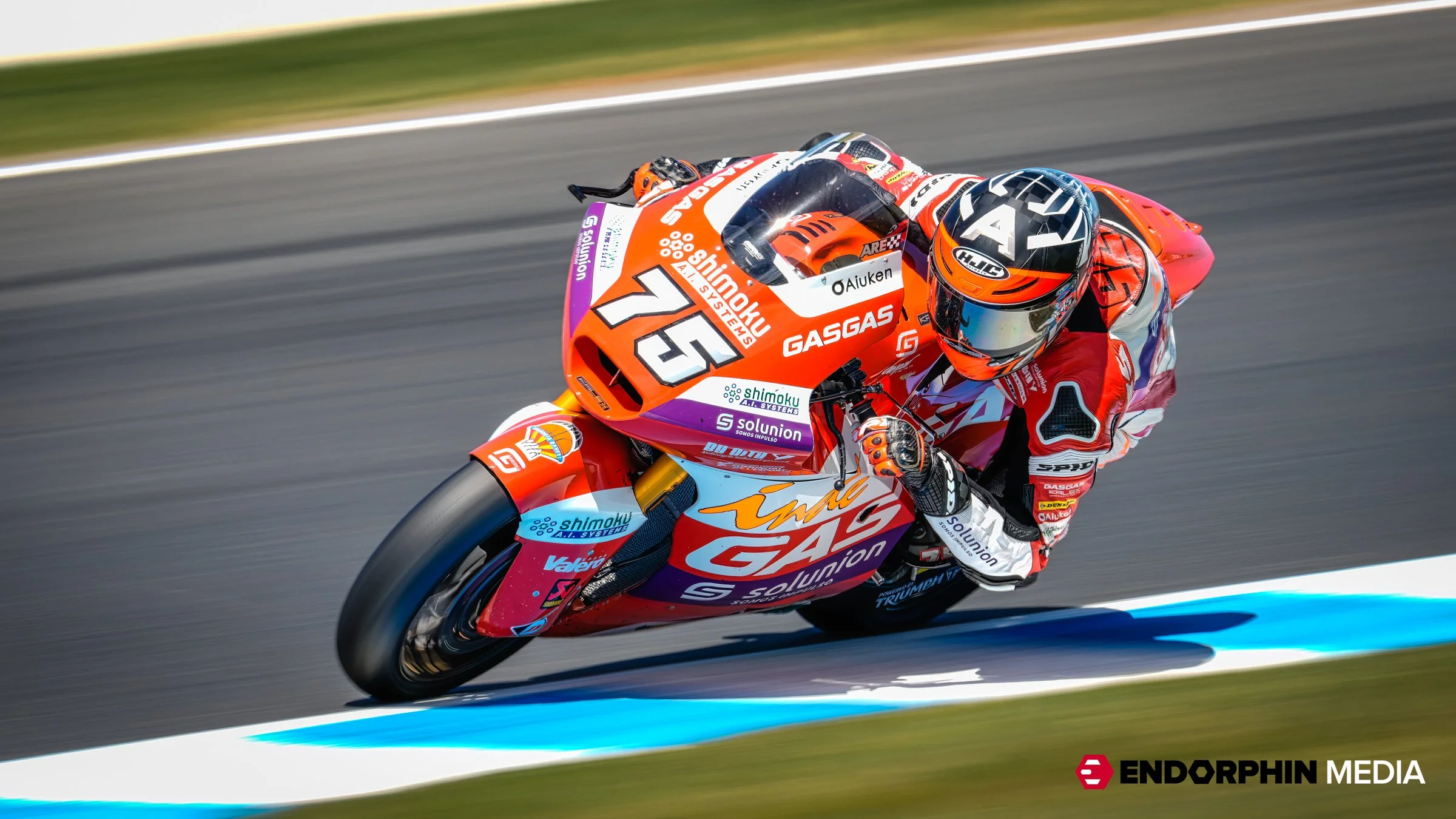 Endorphin_Australian MotoGP - 14 Oct 2022_55178-Edit-Edit.jpg