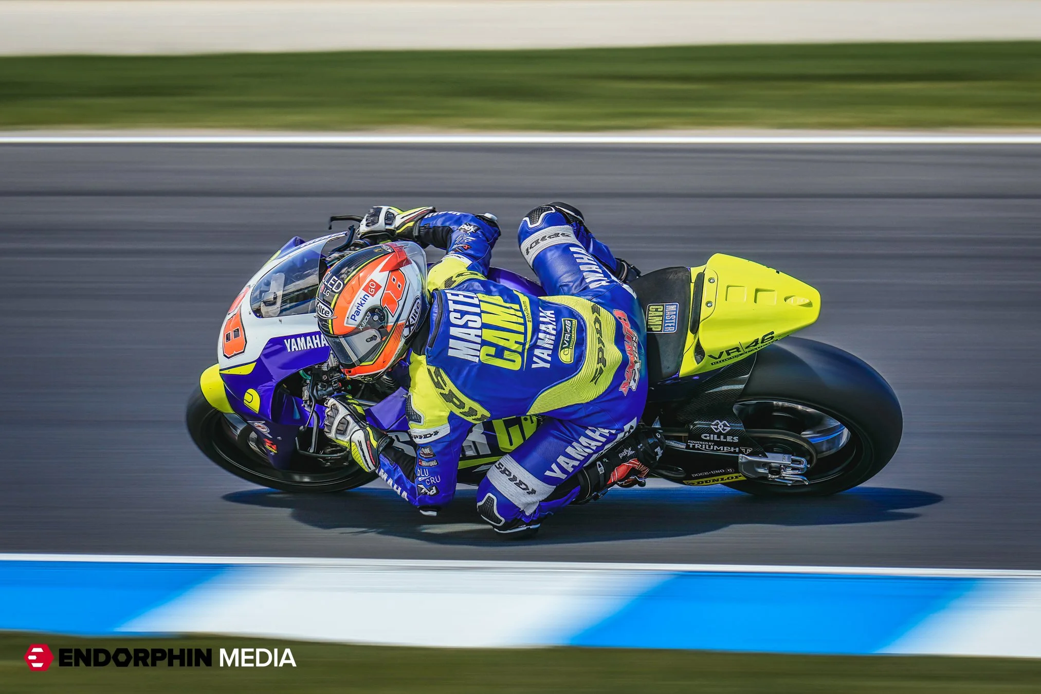 Endorphin_Australian MotoGP - 14 Oct 2022_55887-Edit-Edit.jpg