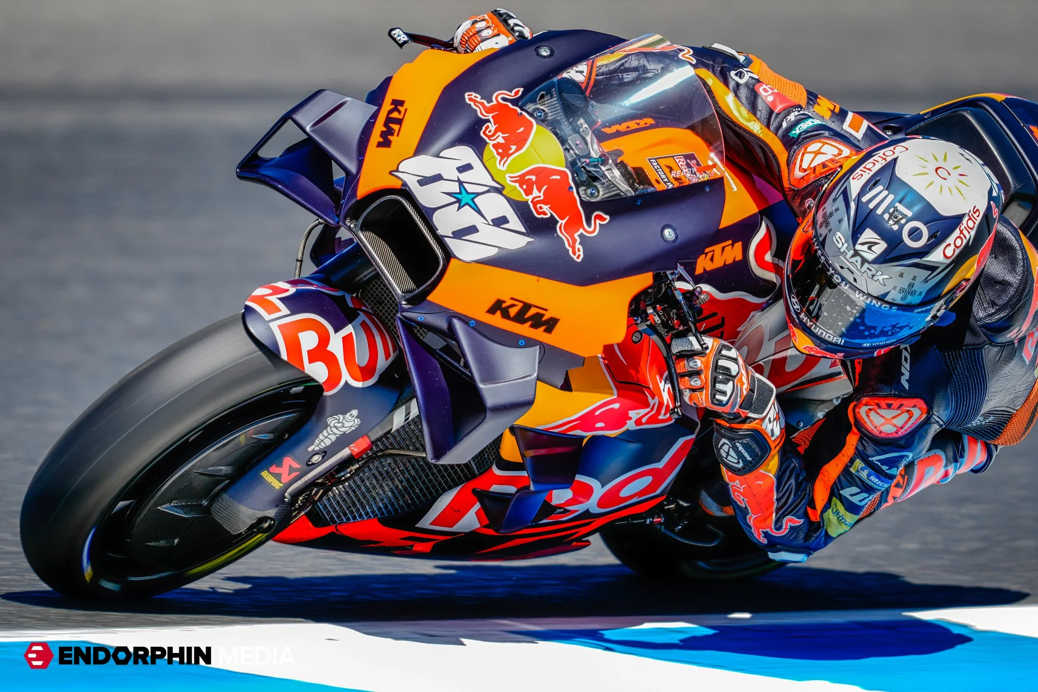 Endorphin_Australian MotoGP - 14 Oct 2022_55330-Edit-Edit.jpg