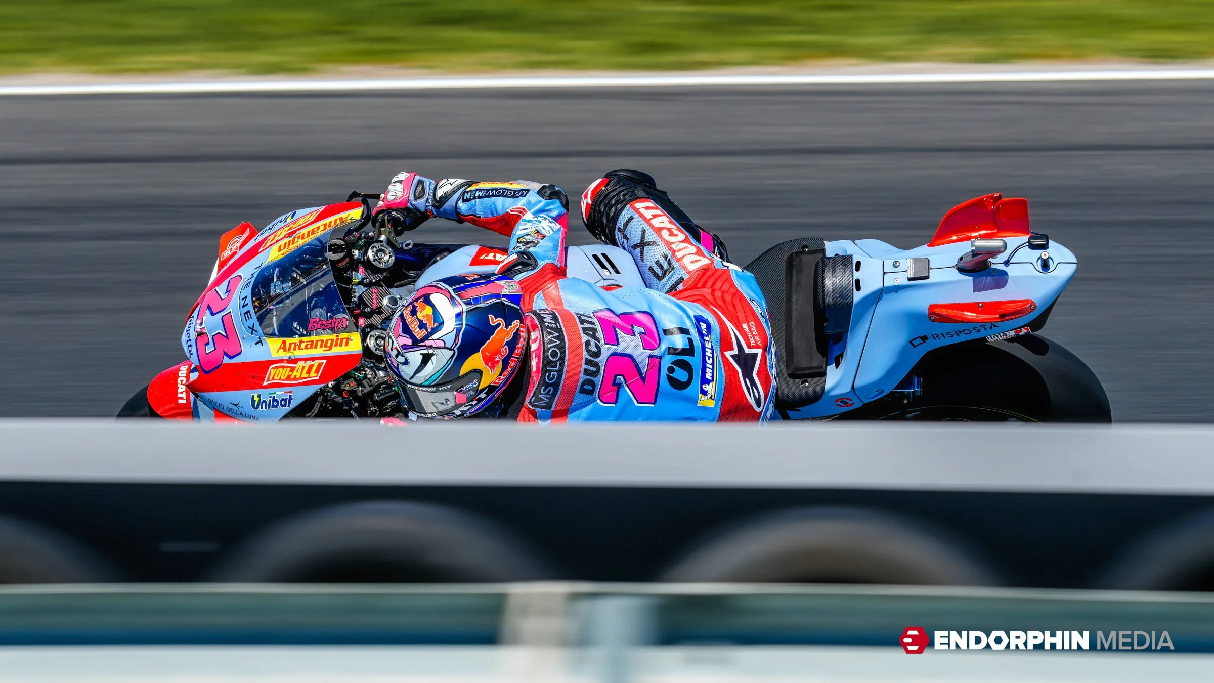 Endorphin_Australian MotoGP - 14 Oct 2022_55412-Edit-Edit.jpg