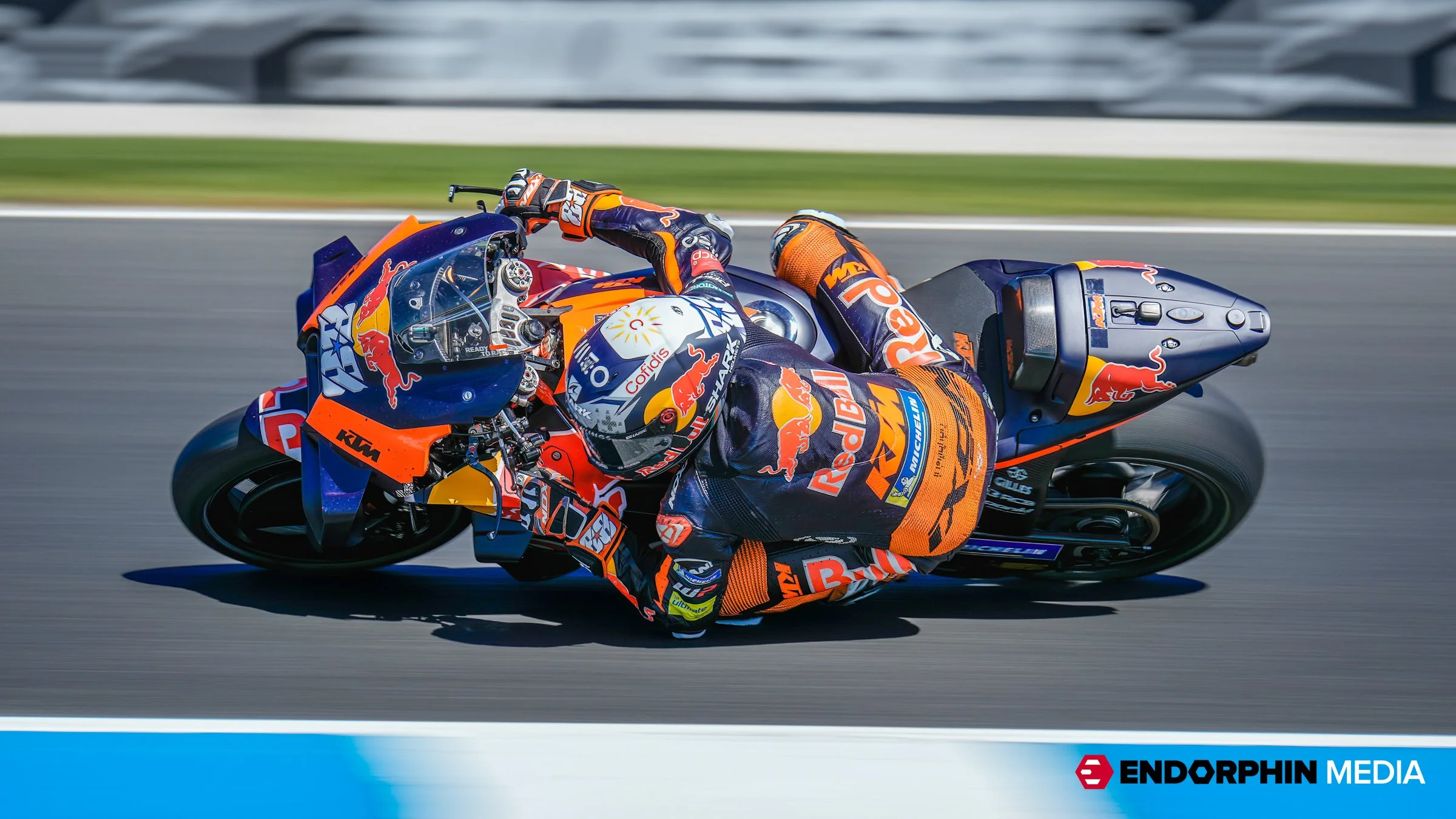 Endorphin_Australian MotoGP - 14 Oct 2022_55999-Edit.jpg