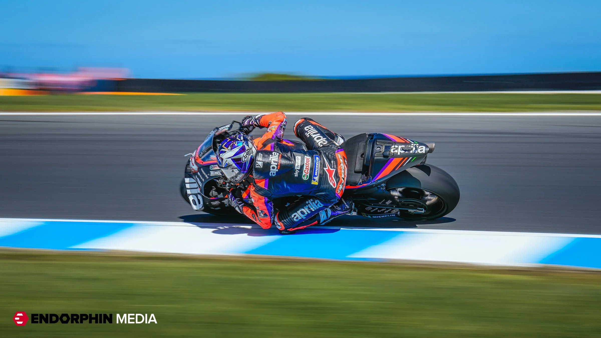 Endorphin_Australian MotoGP - 14 Oct 2022_56008-Edit-Edit.jpg
