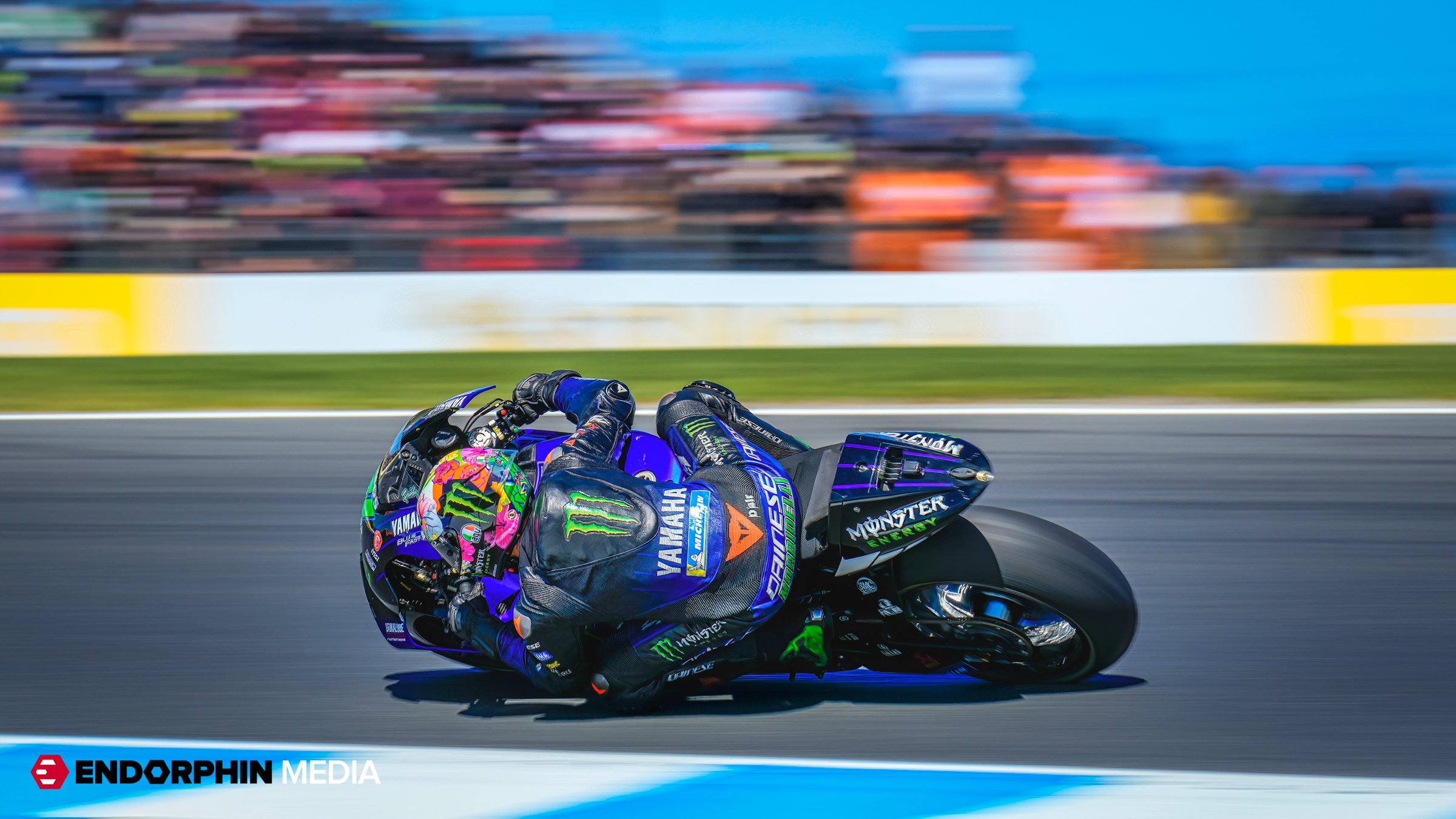 Endorphin_Australian MotoGP - 14 Oct 2022_56043-Edit-Edit.jpg