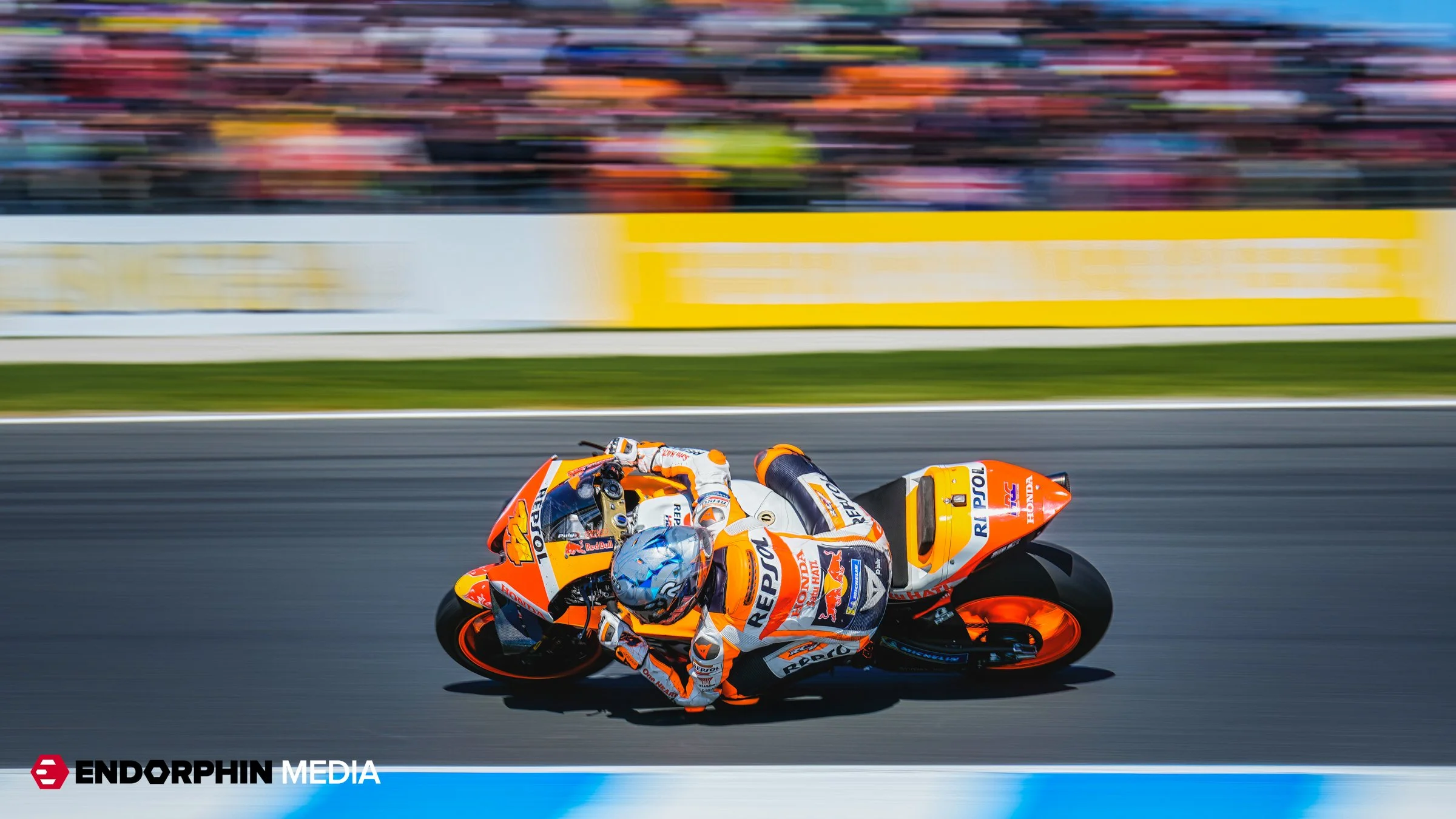 Endorphin_Australian MotoGP - 14 Oct 2022_56082-Edit-Edit.jpg