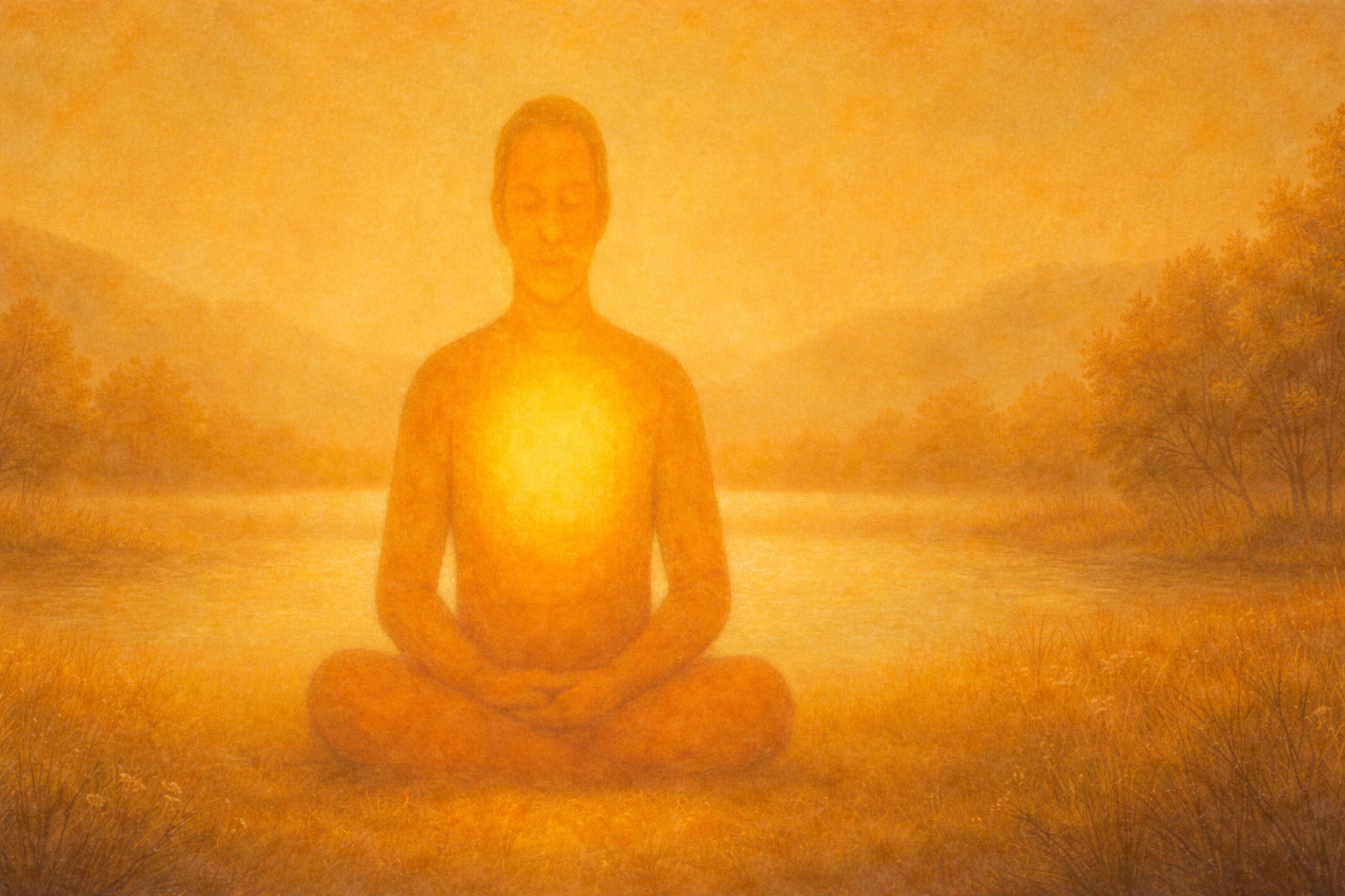 Enhabit: body-based meditations for coming home