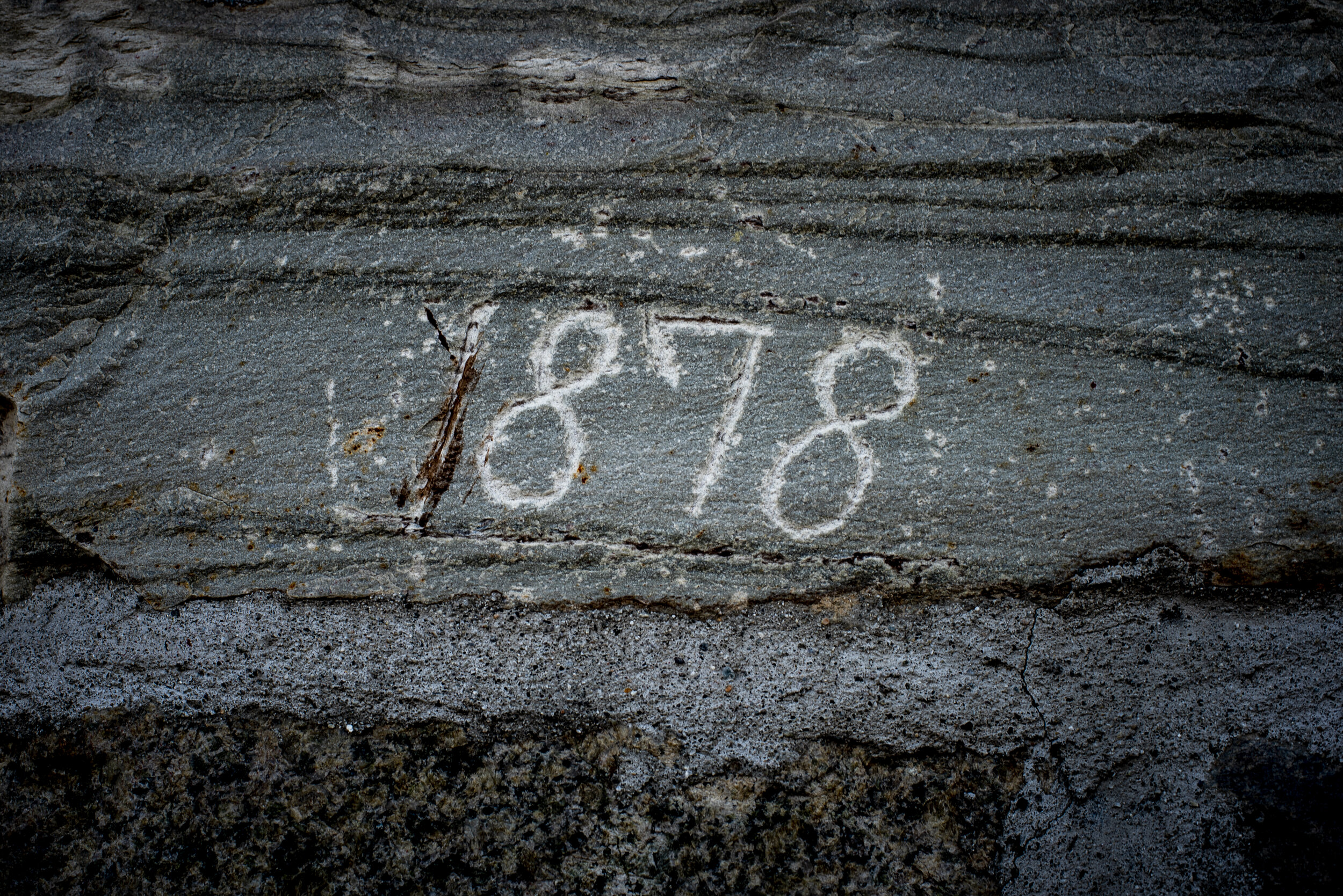 Helland-0854.jpg