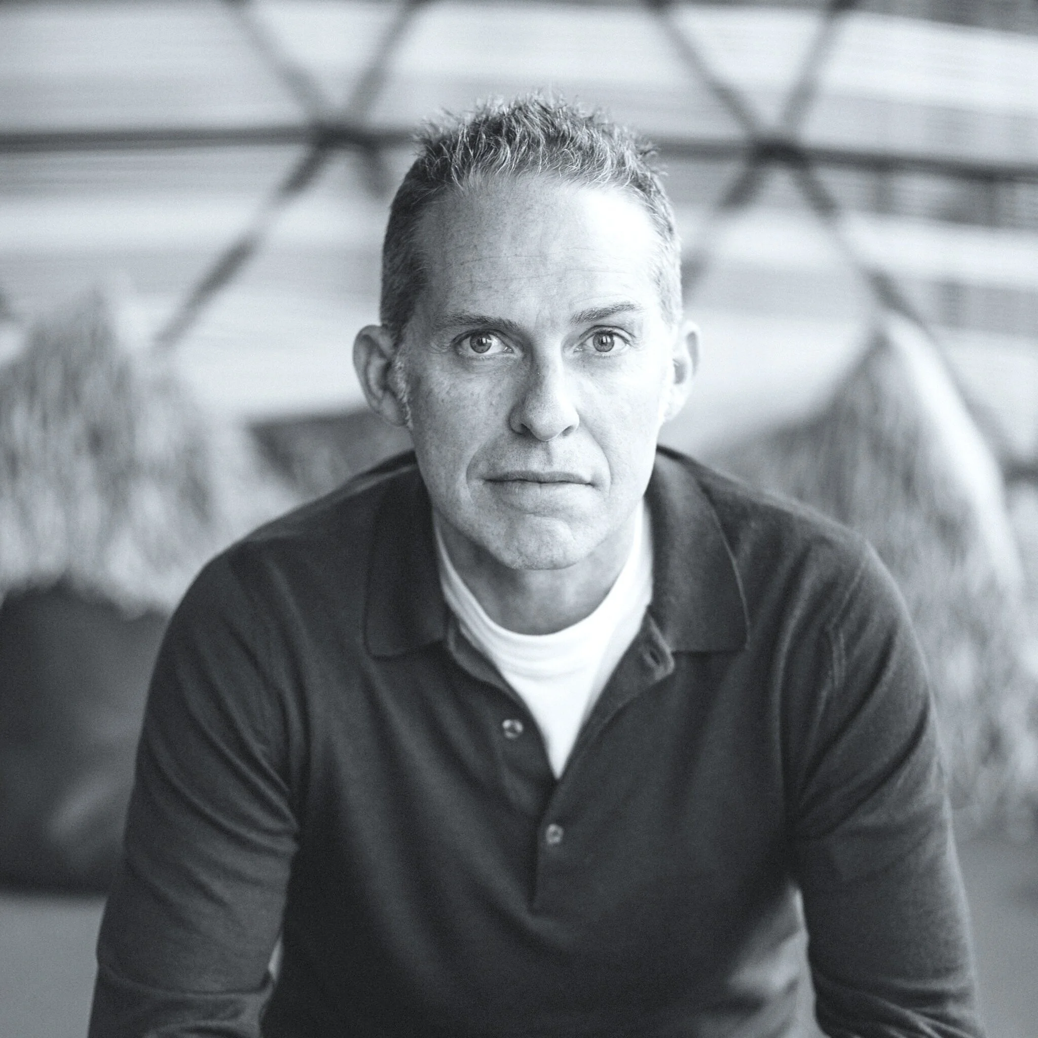 craig%2Bfenton%2Bgoogle%2Bheadshot%2Bphotographer%2Blondon11.jpg