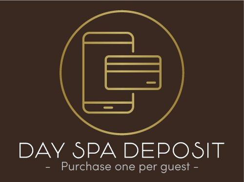 PS-Deposit-Icon-v1.jpg