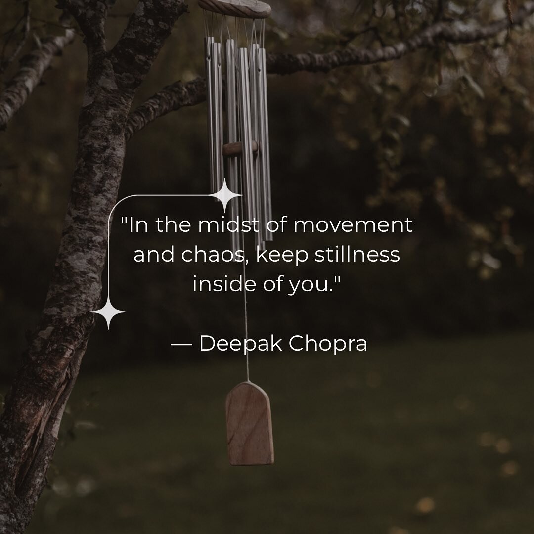 Amidst the vibrant energy of our hotel, we invite you to discover the hidden oasis within. Inspired by the wisdom of Deepak Chopra, we believe that even in the midst of movement and chaos, there exists an inner sanctuary of stillness. 

As you step i