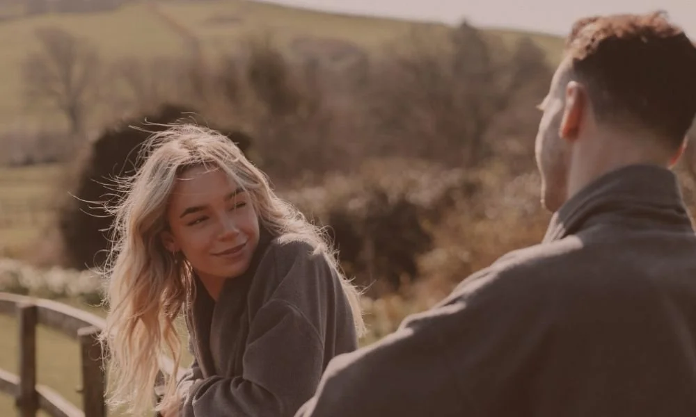 Romantic Valentine’s Day Getaways in Ireland