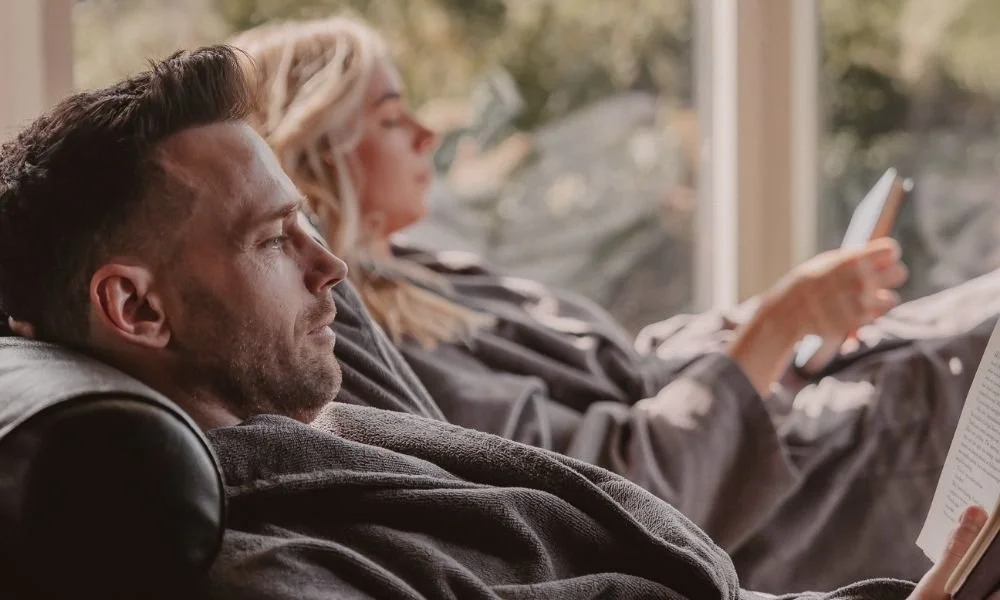 How to Plan the Perfect Couples Retreat.jpg