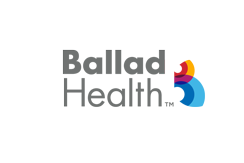 Ballad-Health-logo.png
